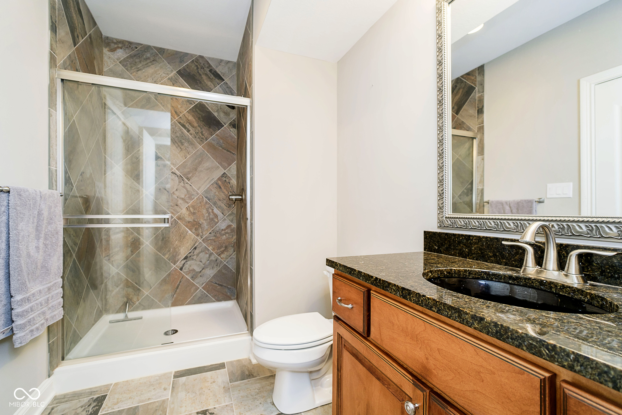 14432 Smallstig Circle