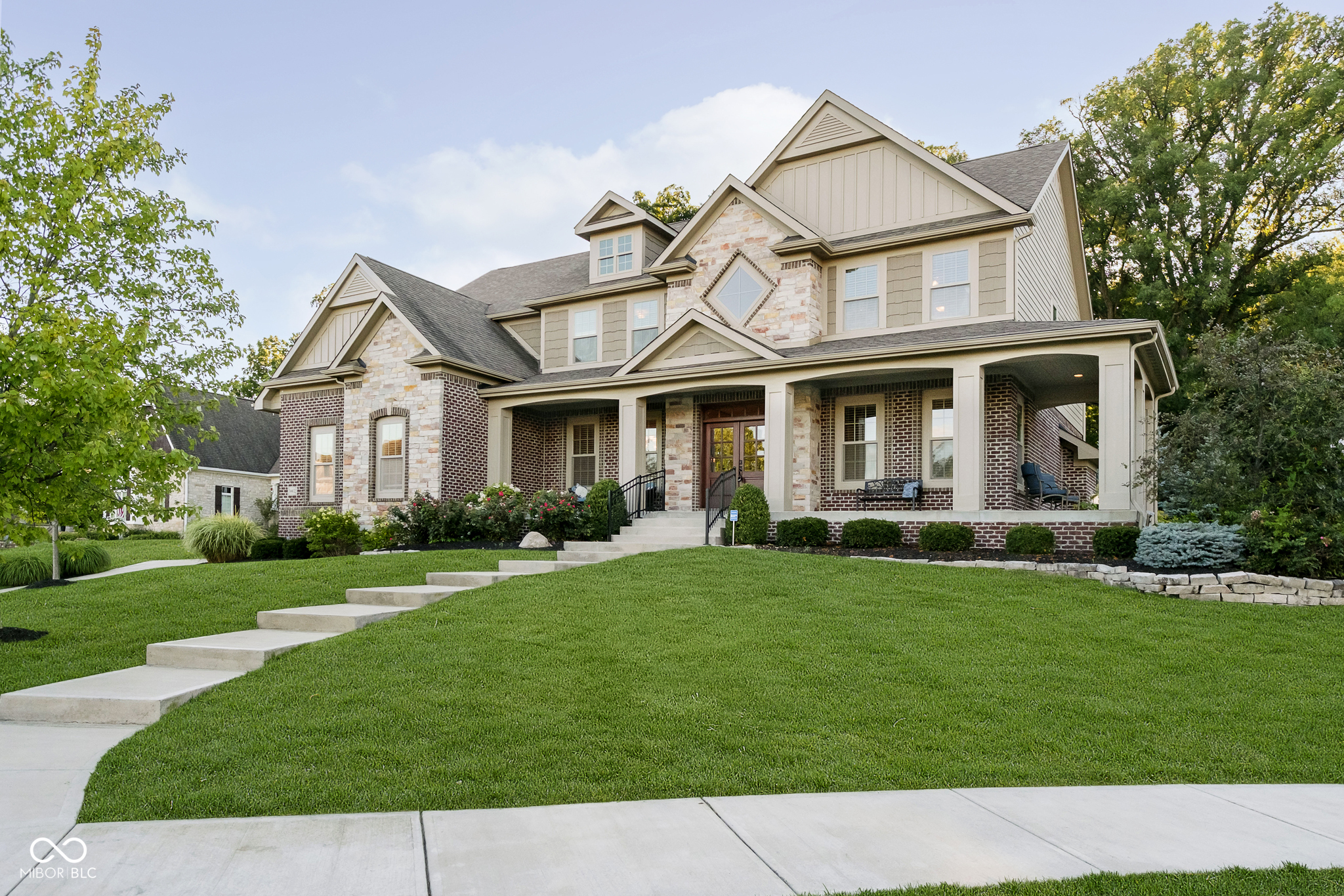 14432 Smallstig Circle