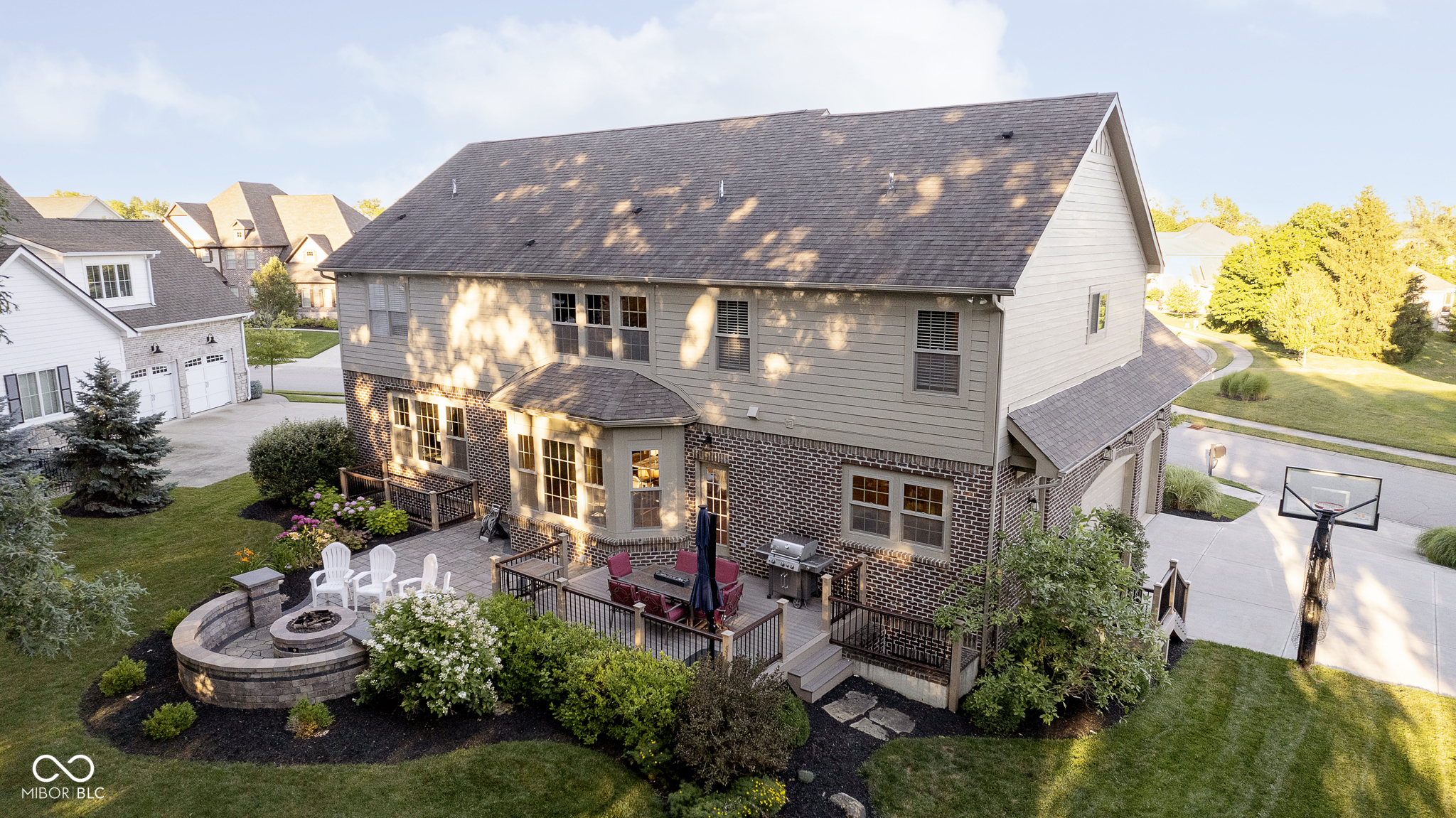 14432 Smallstig Circle