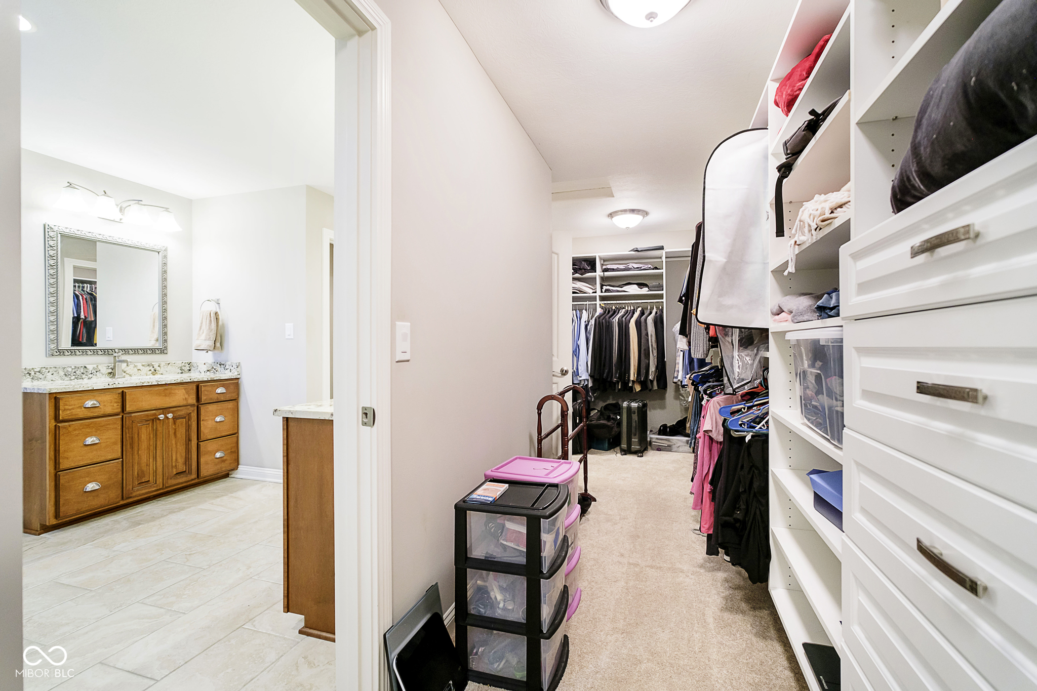 14432 Smallstig Circle