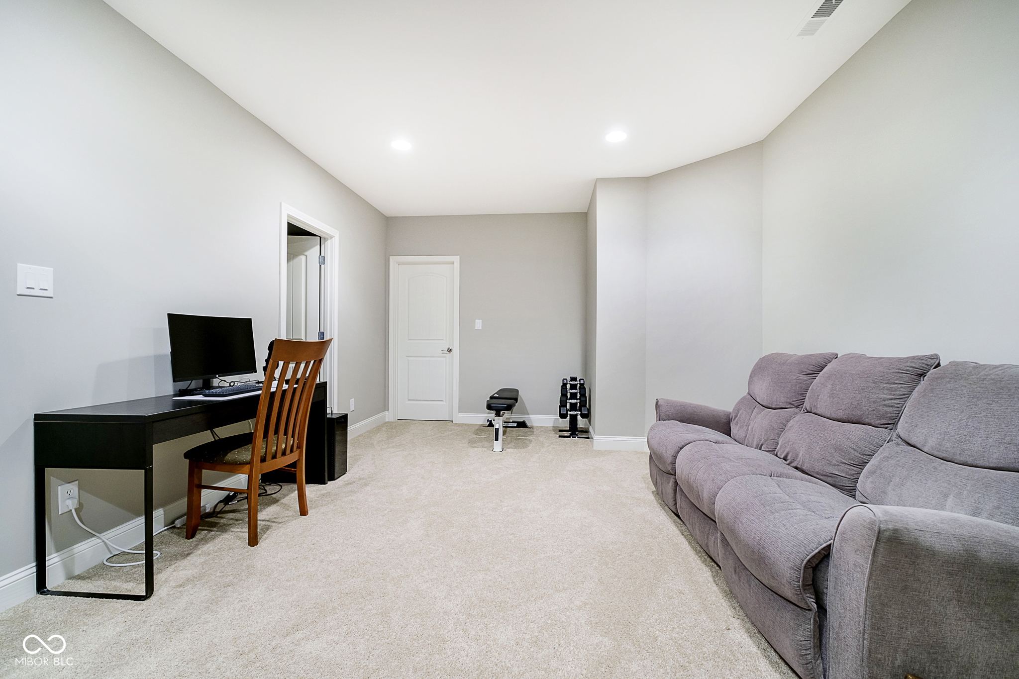 14432 Smallstig Circle