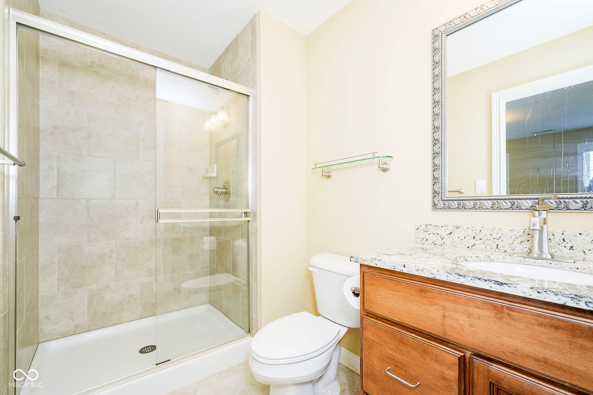 14432 Smallstig Circle