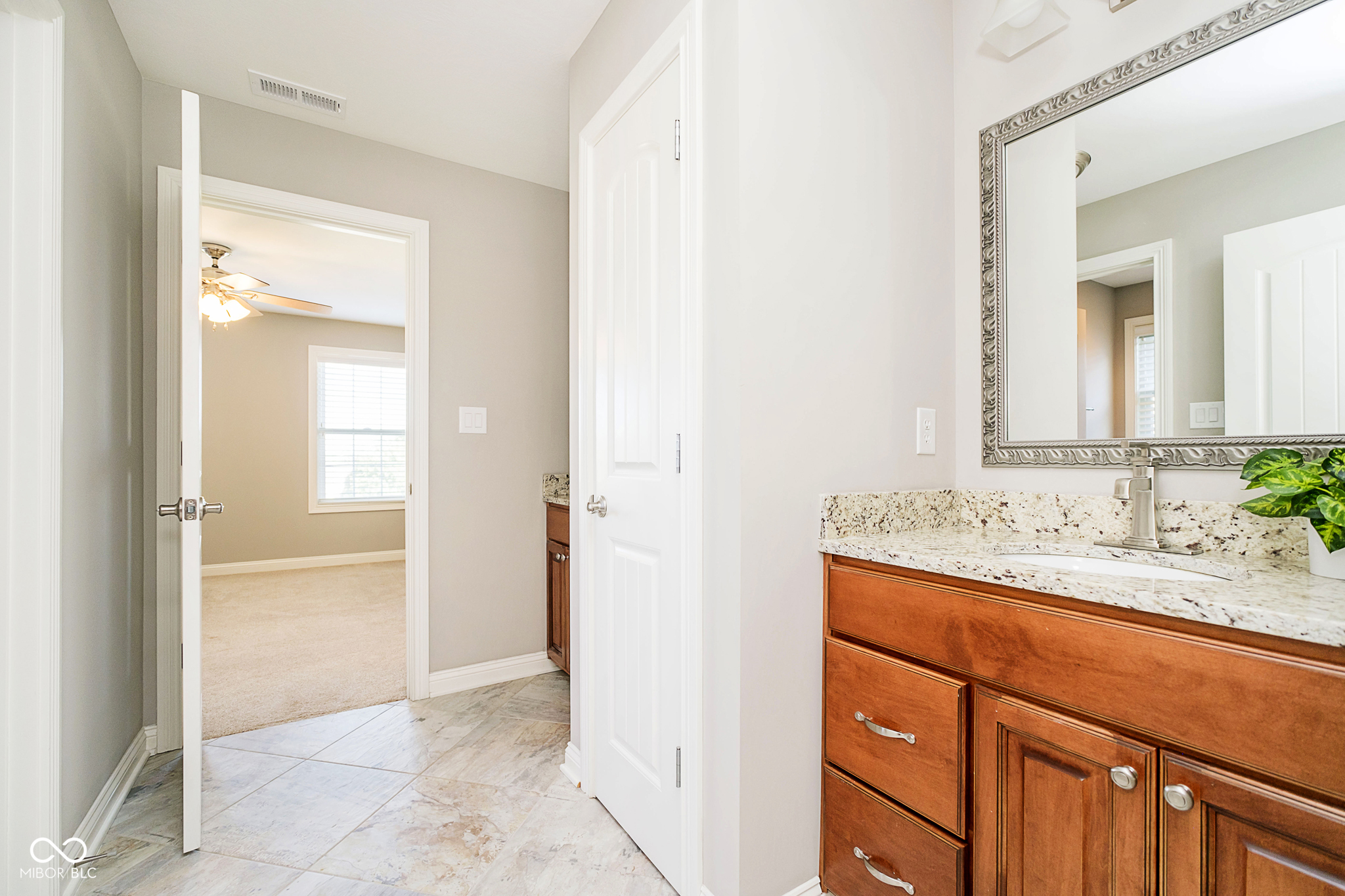 14432 Smallstig Circle