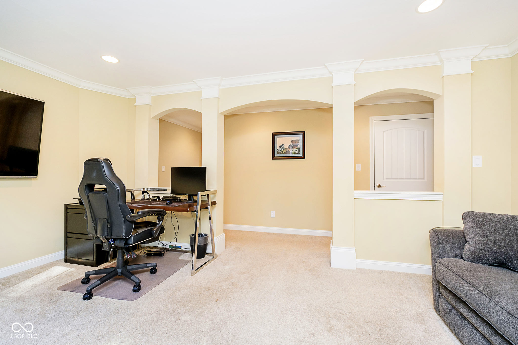 14432 Smallstig Circle