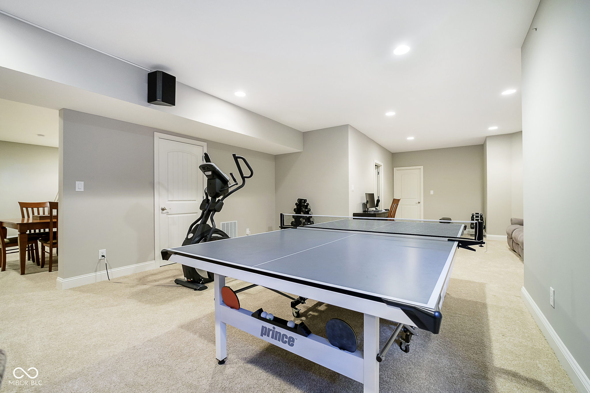 14432 Smallstig Circle