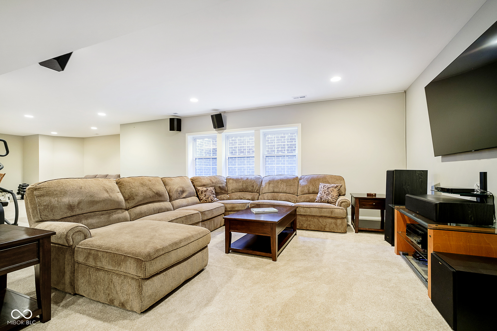 14432 Smallstig Circle