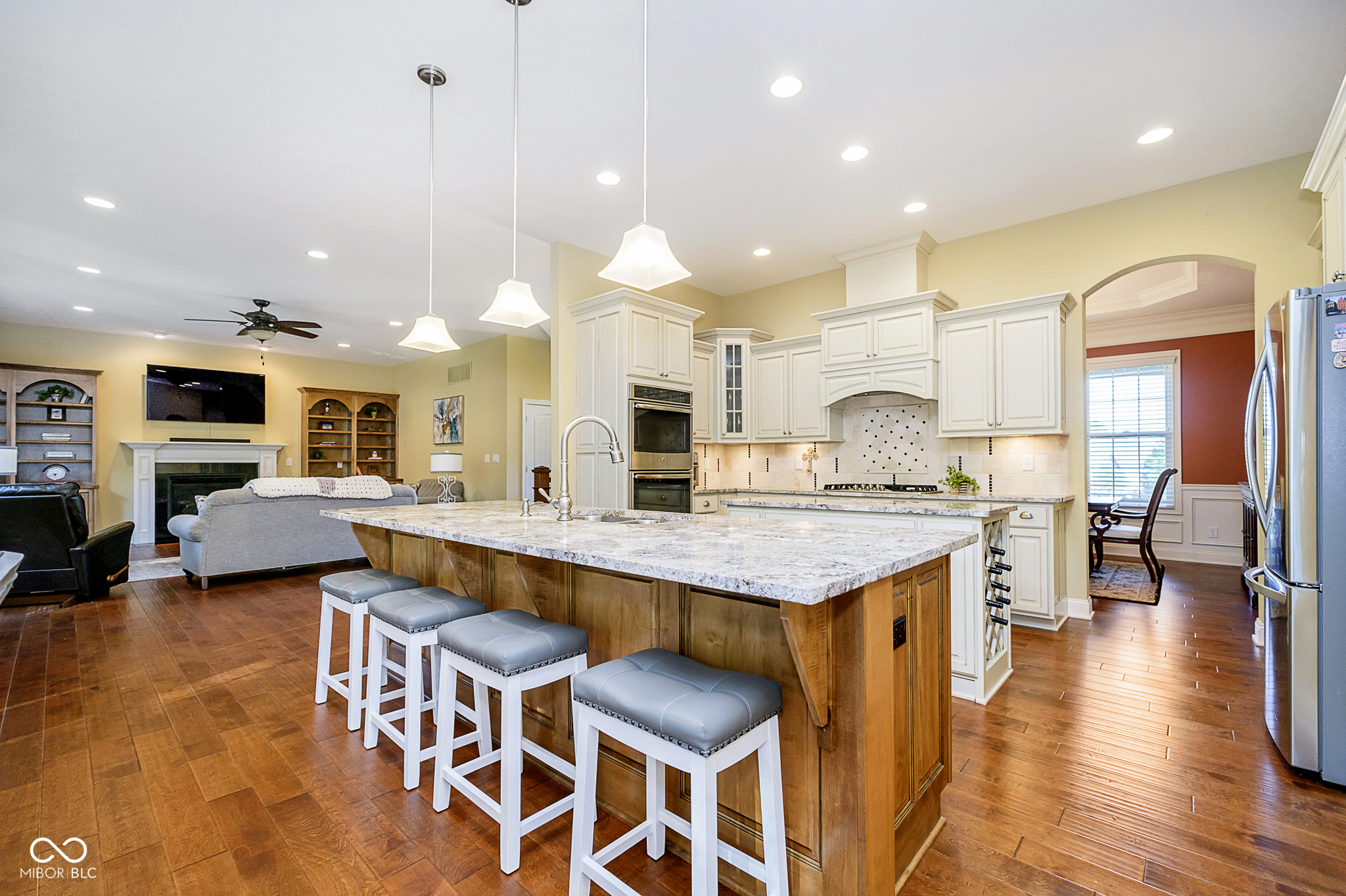 14432 Smallstig Circle