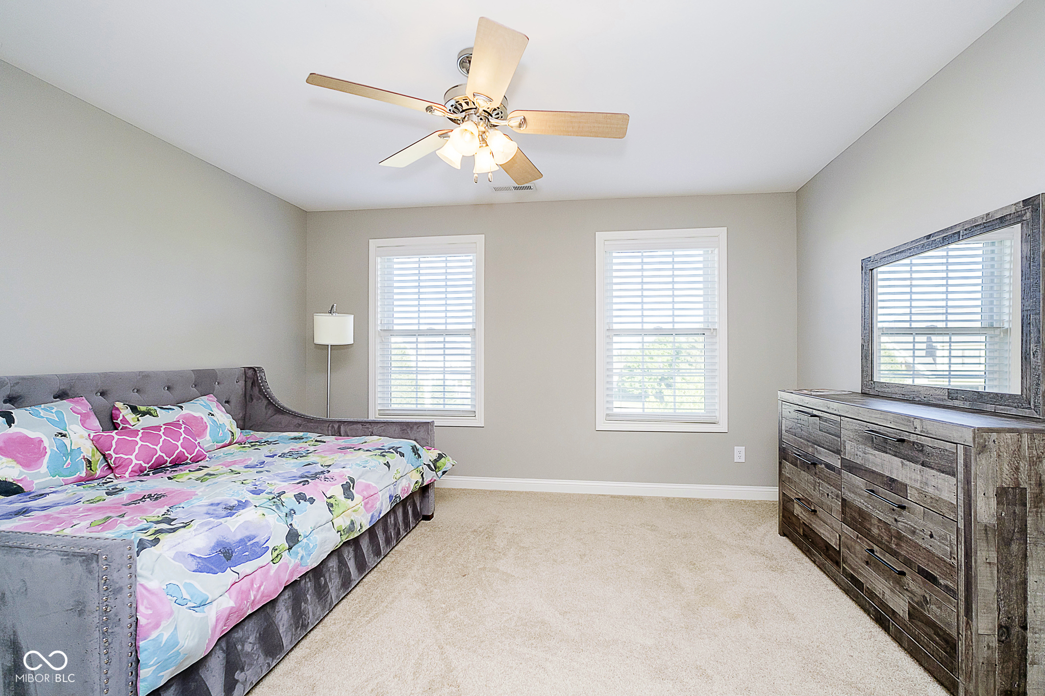 14432 Smallstig Circle