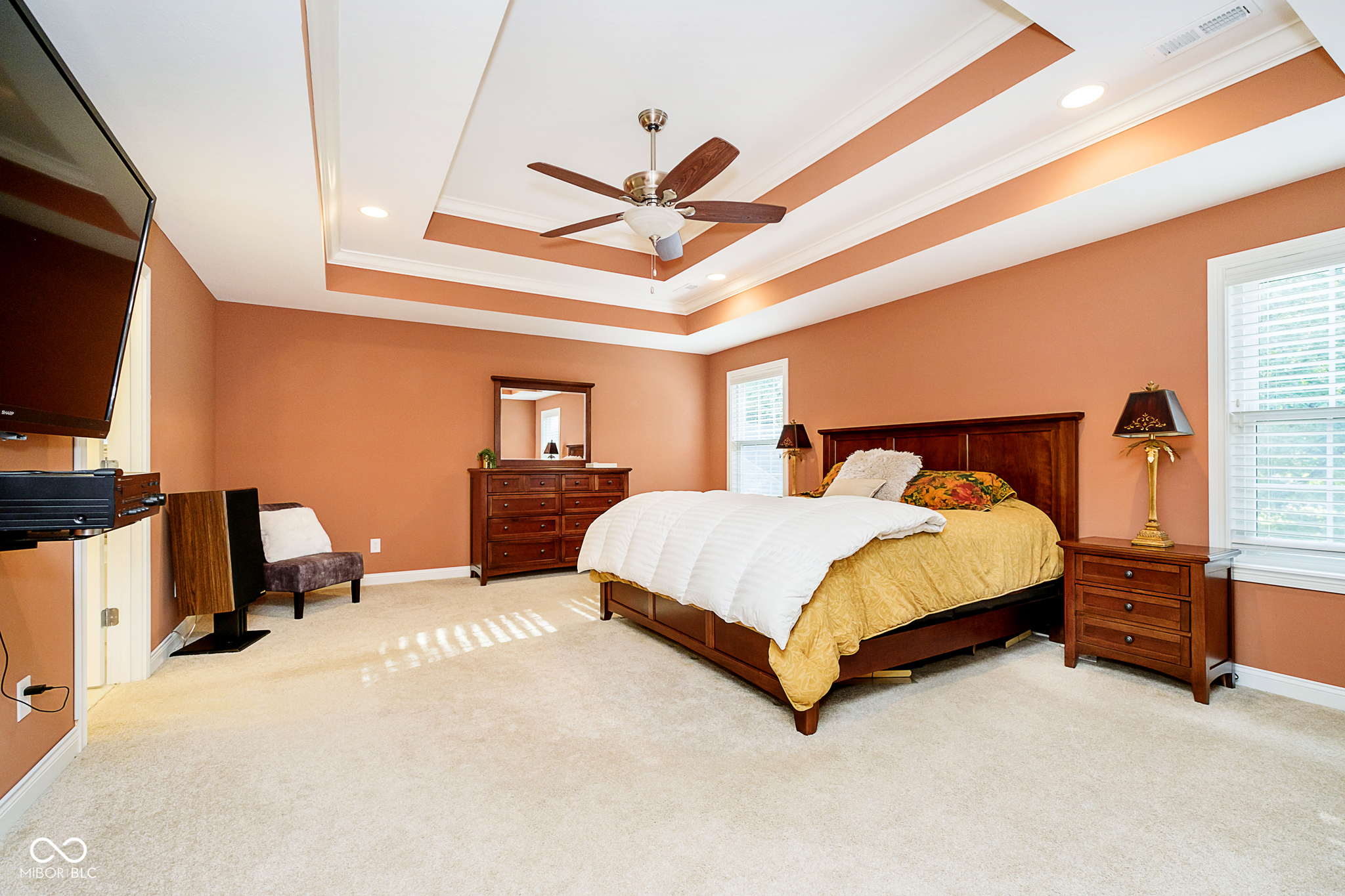 14432 Smallstig Circle