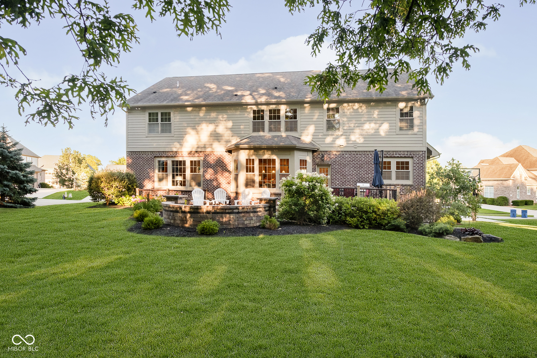 14432 Smallstig Circle