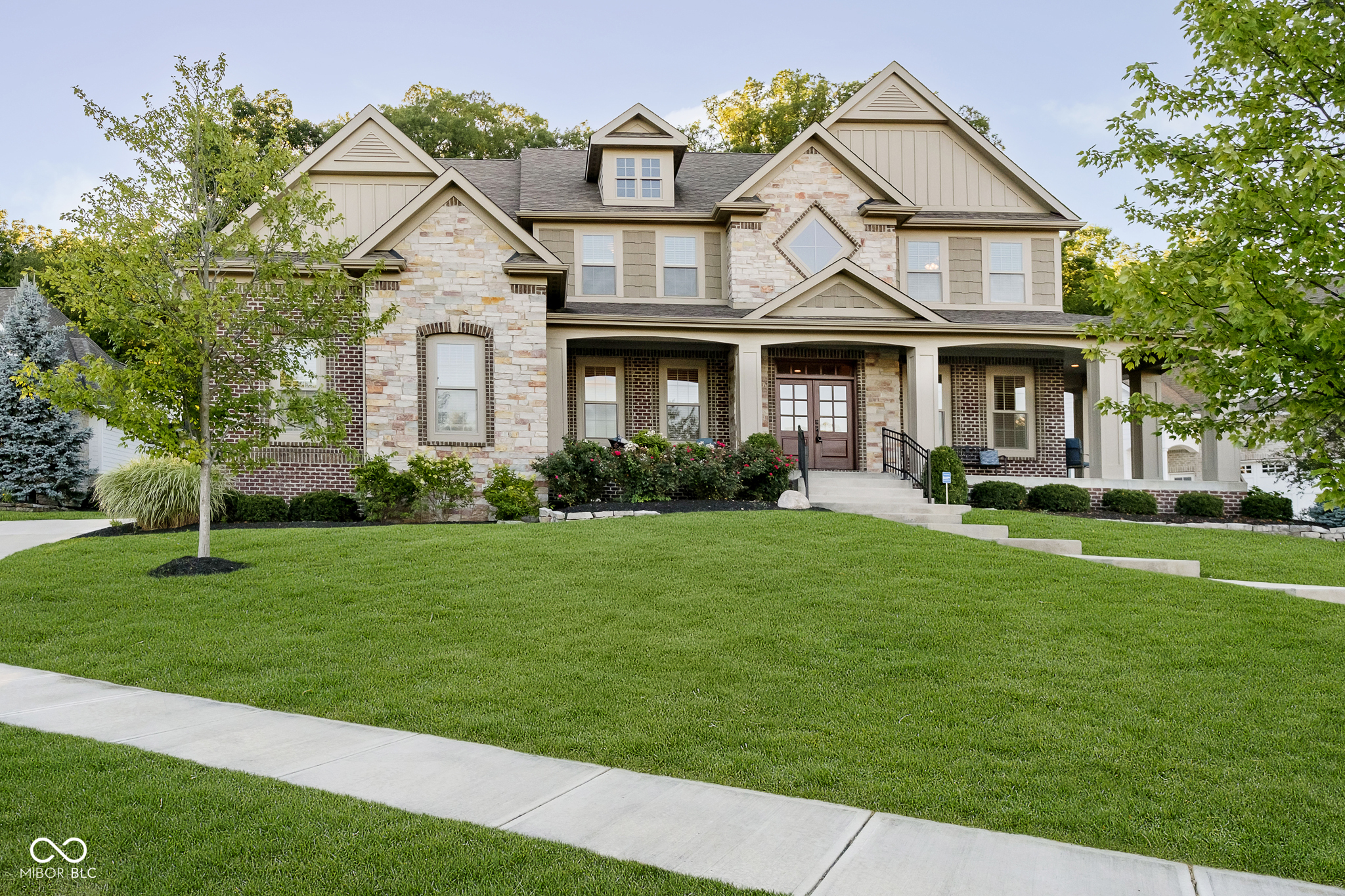 14432 Smallstig Circle