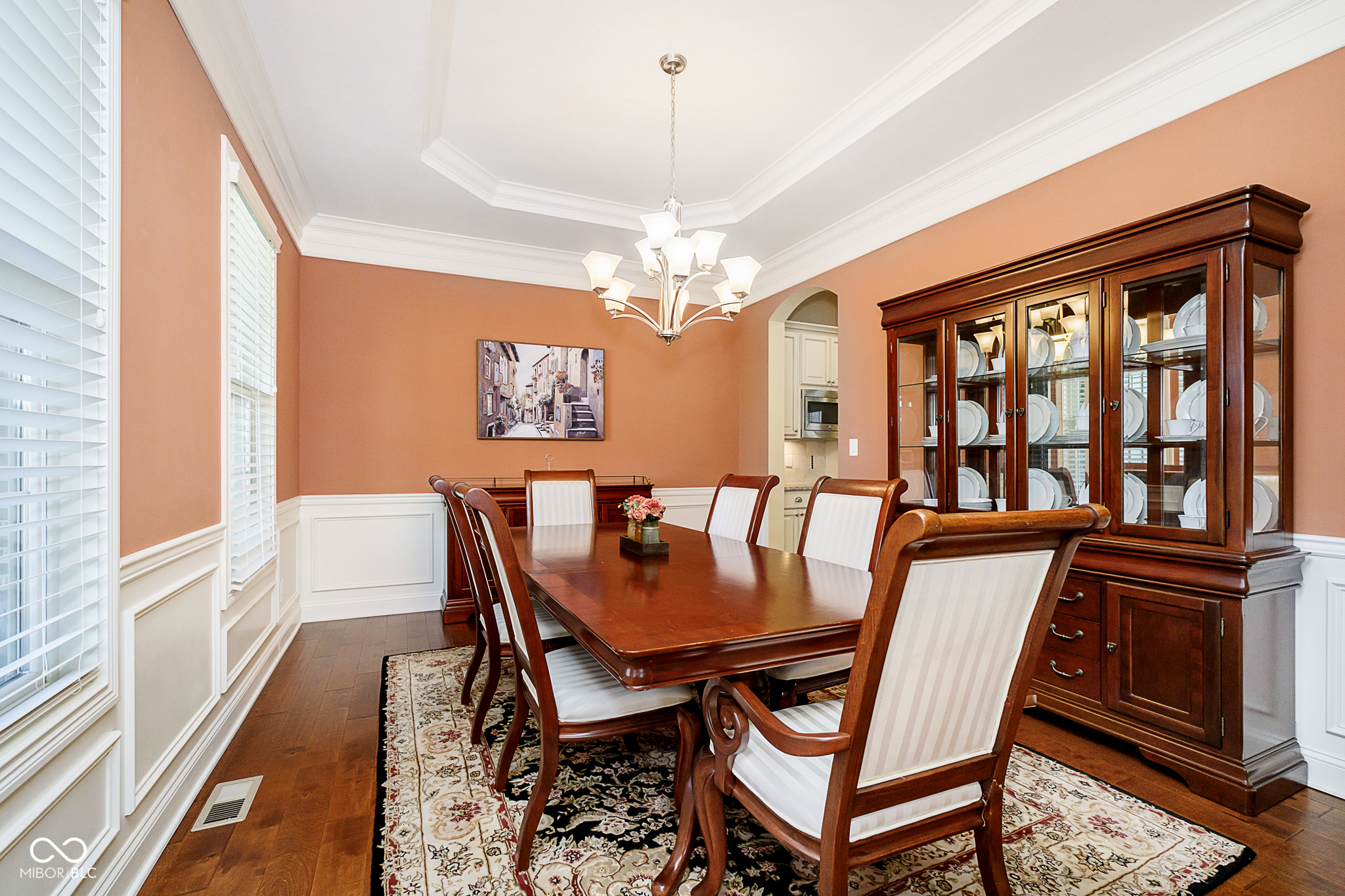 14432 Smallstig Circle