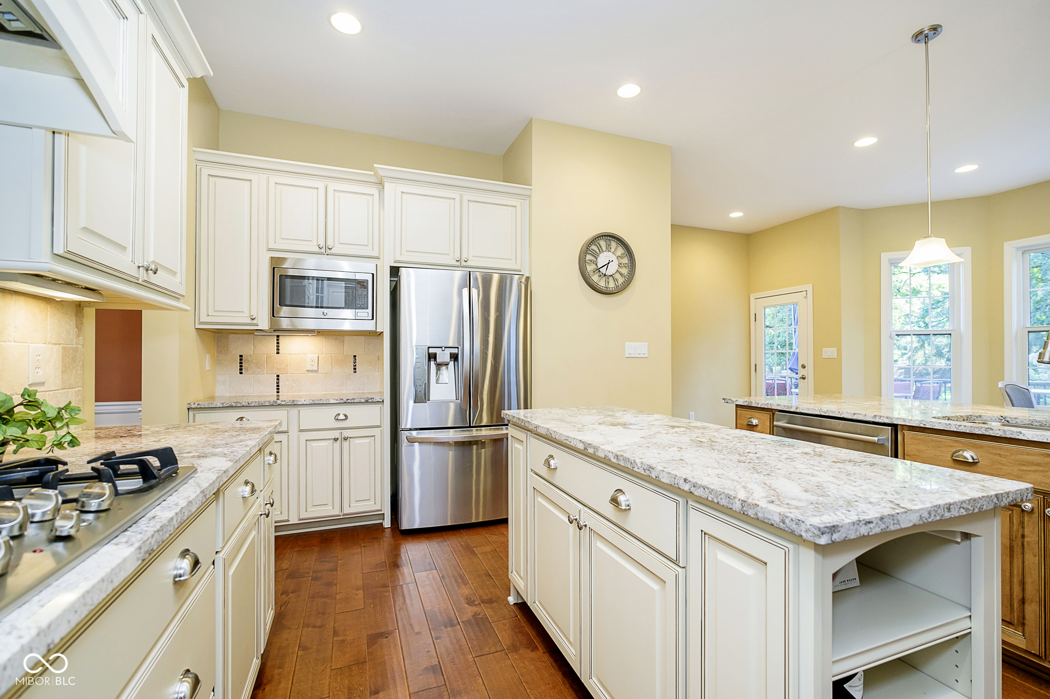 14432 Smallstig Circle