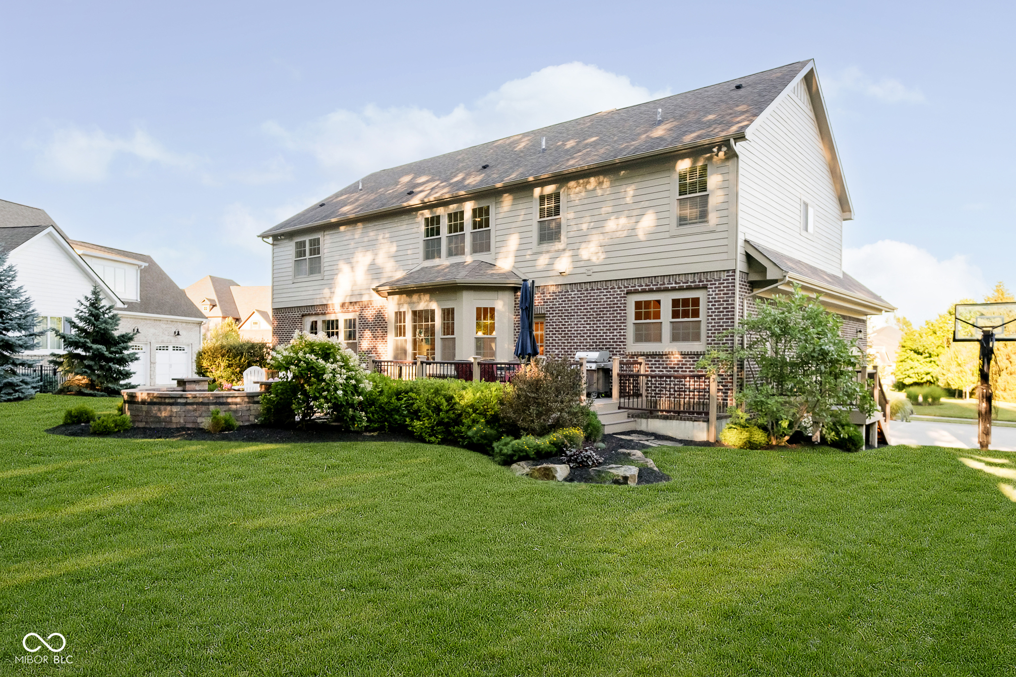 14432 Smallstig Circle