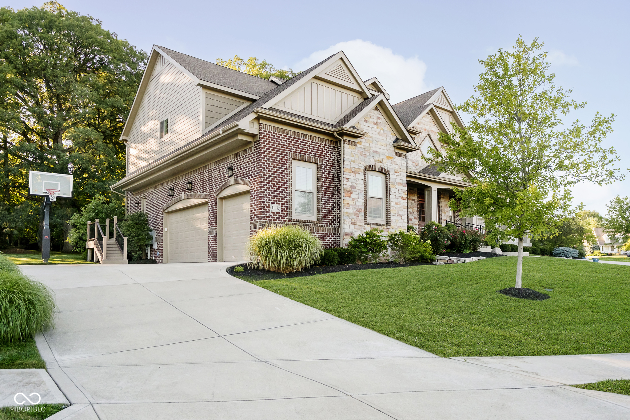 14432 Smallstig Circle