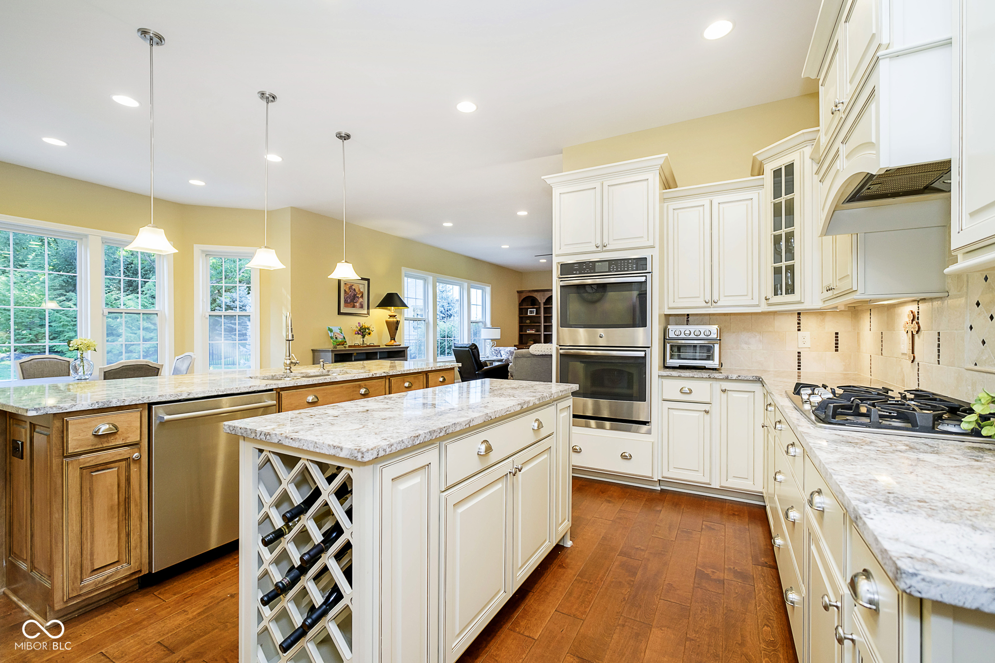 14432 Smallstig Circle