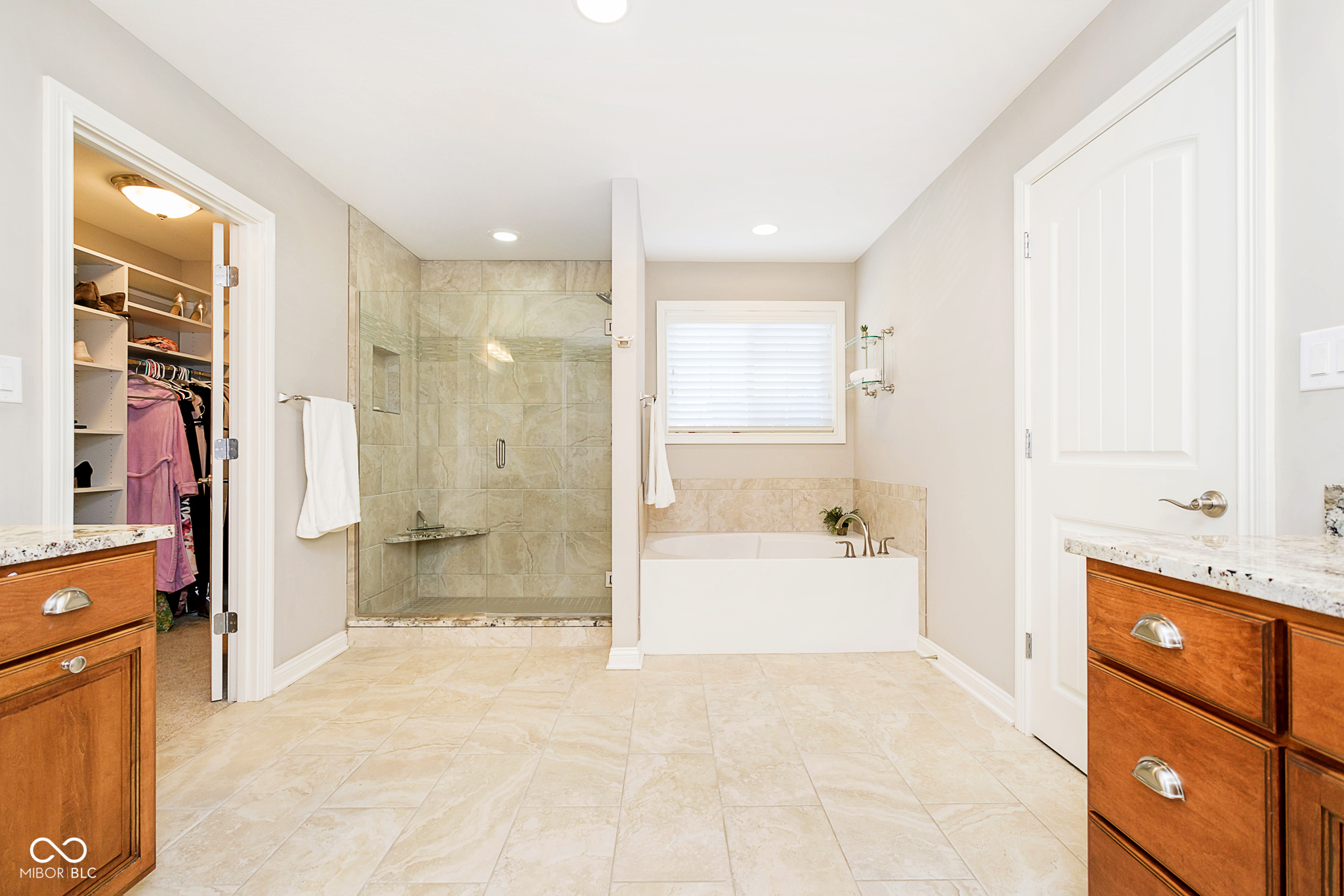 14432 Smallstig Circle