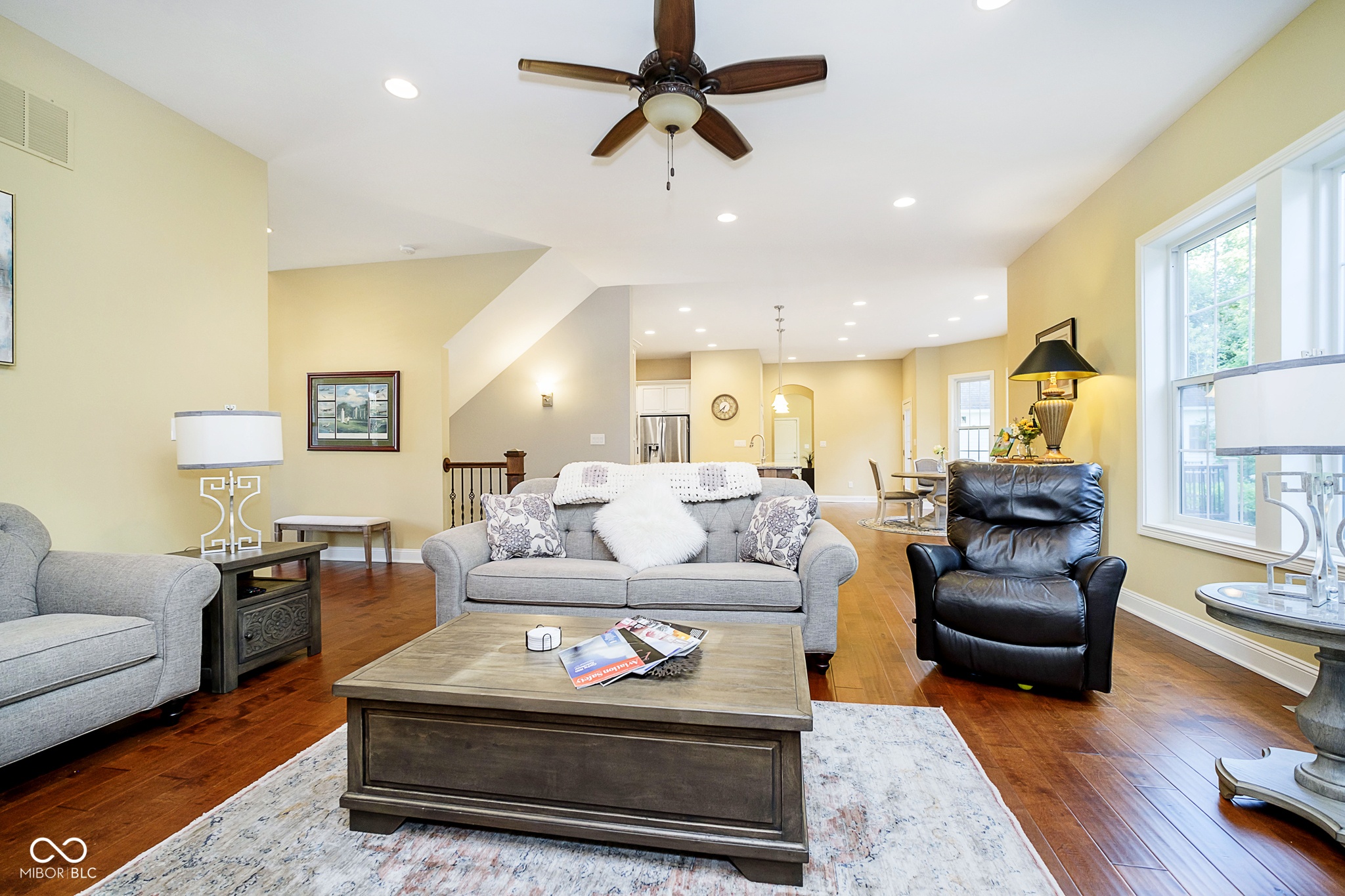 14432 Smallstig Circle