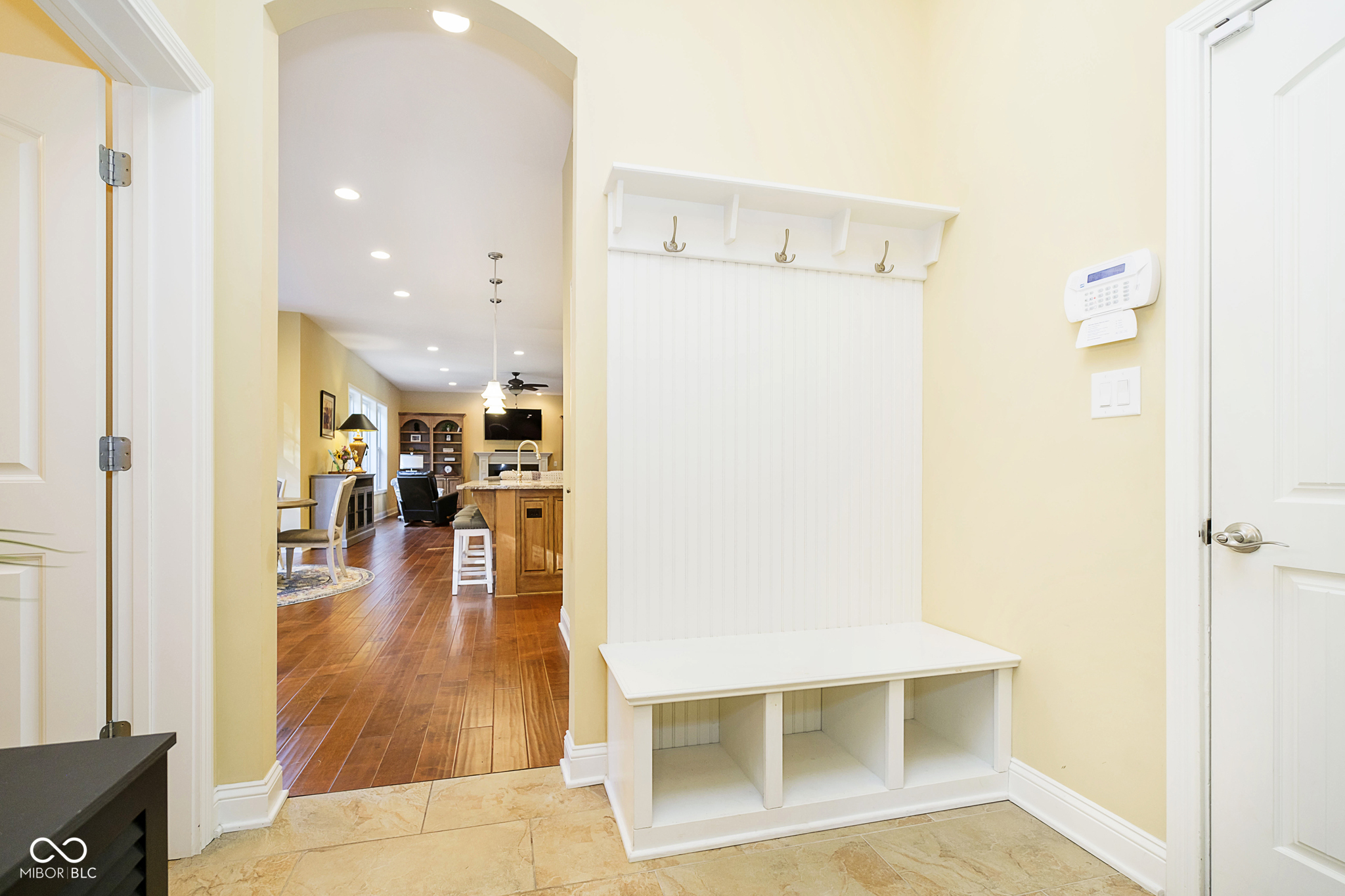 14432 Smallstig Circle