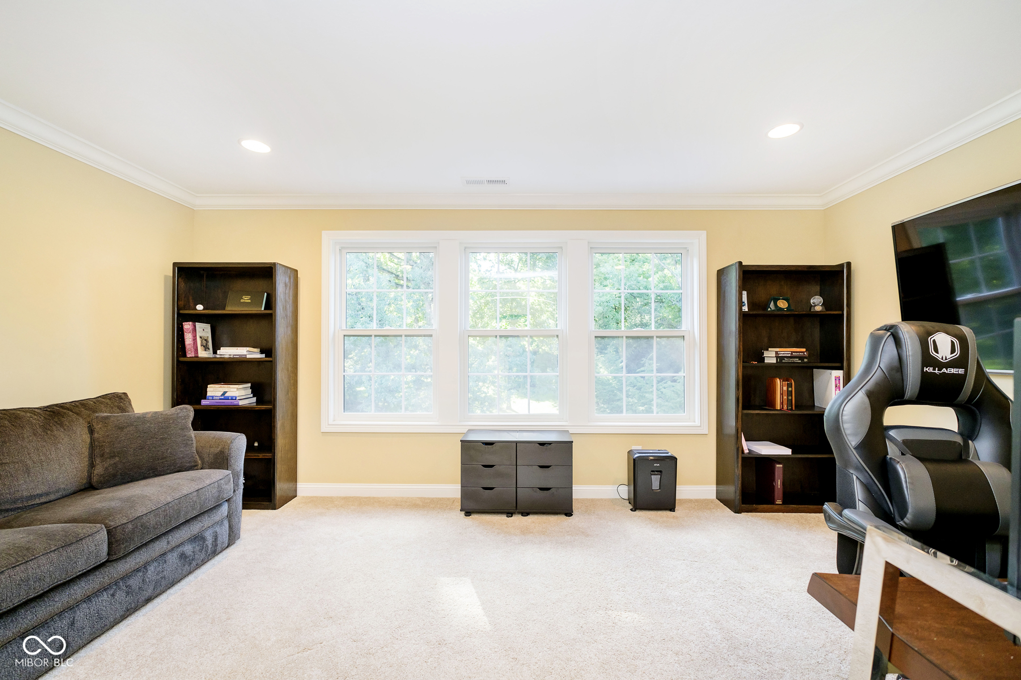 14432 Smallstig Circle