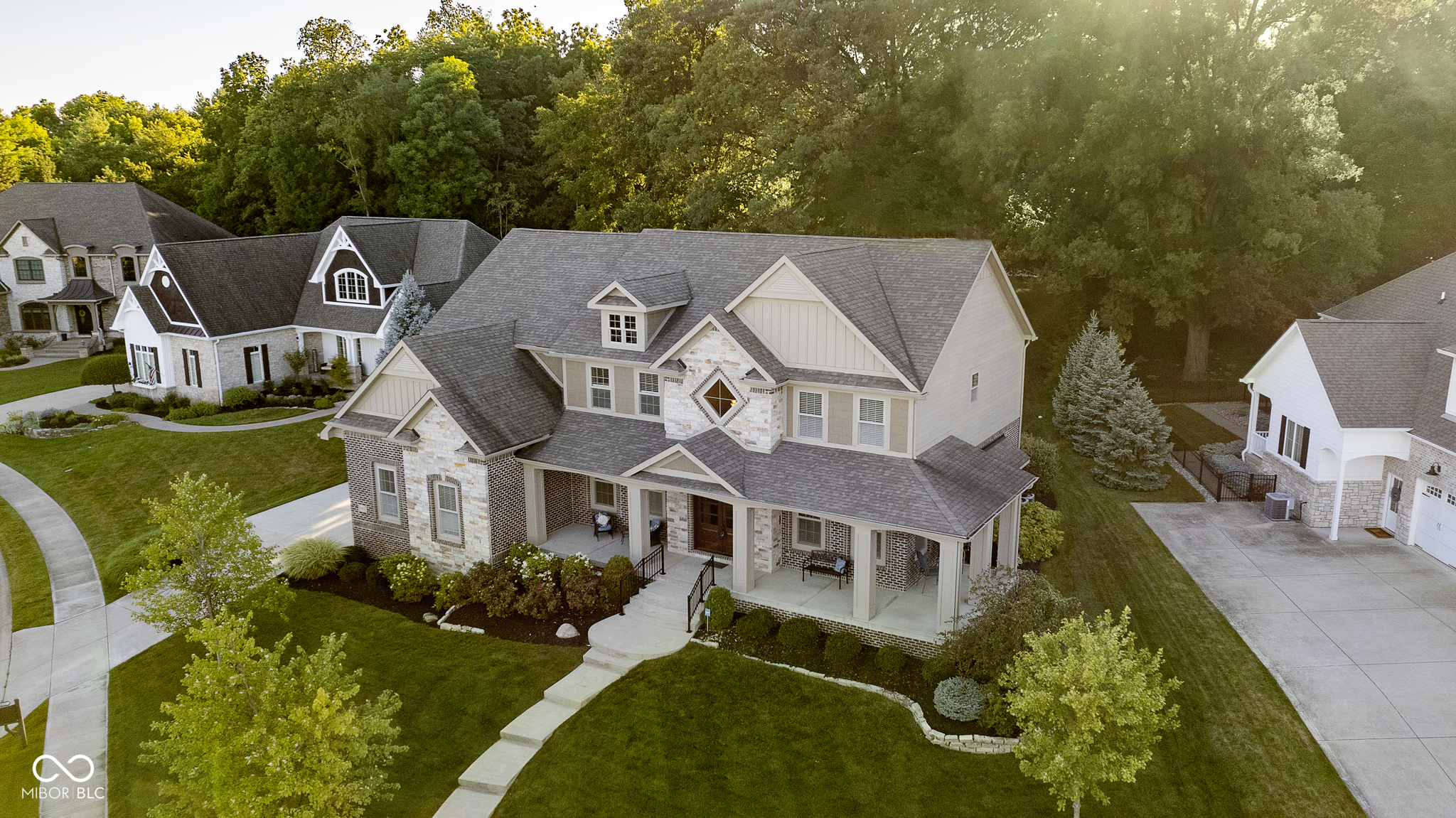 14432 Smallstig Circle