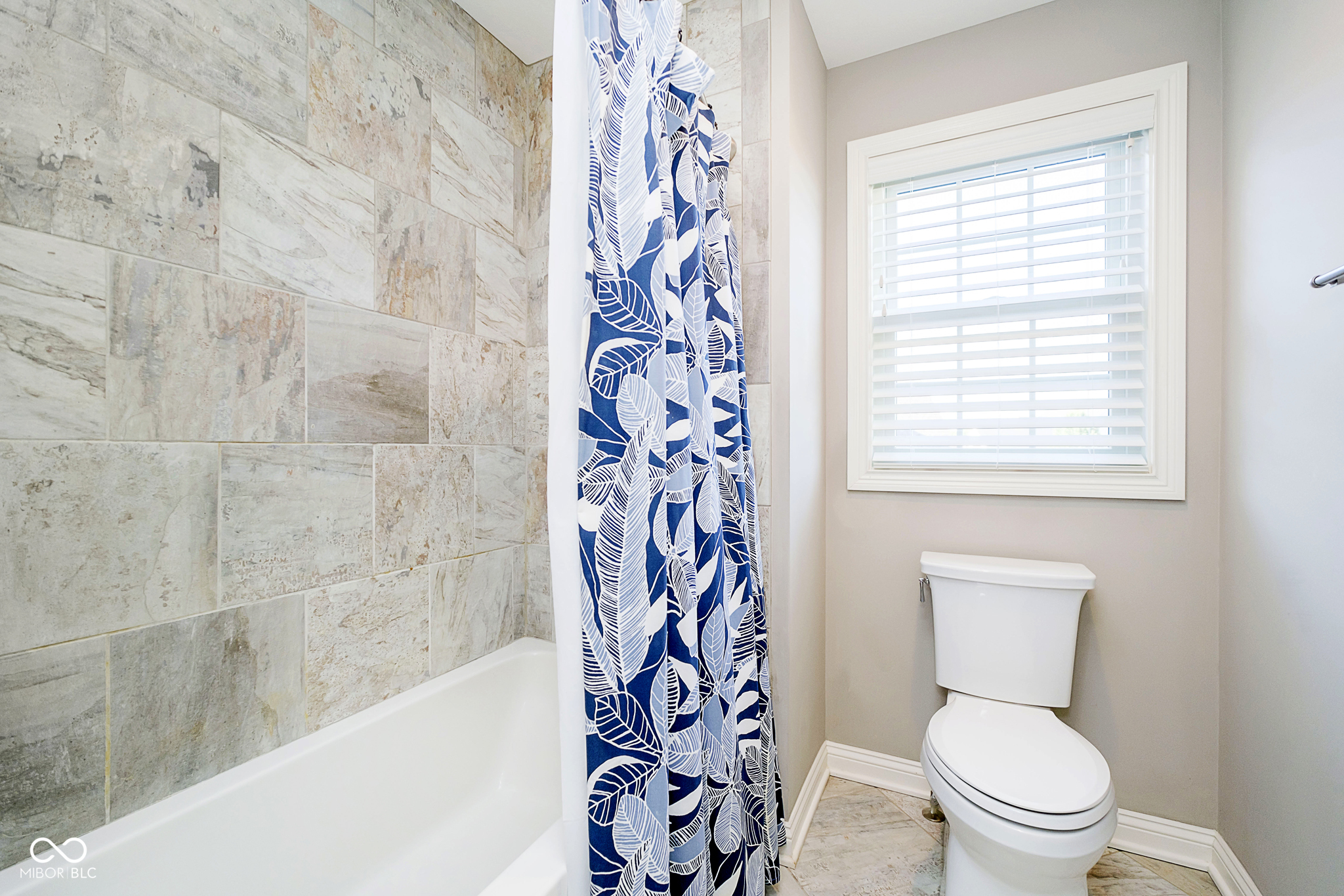 14432 Smallstig Circle