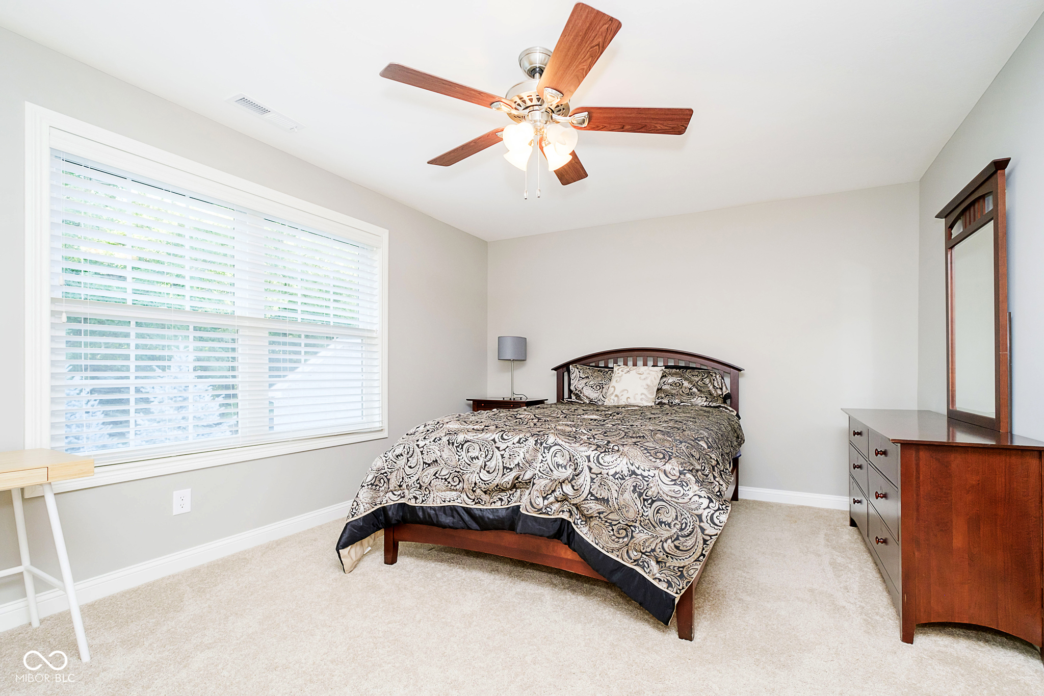 14432 Smallstig Circle