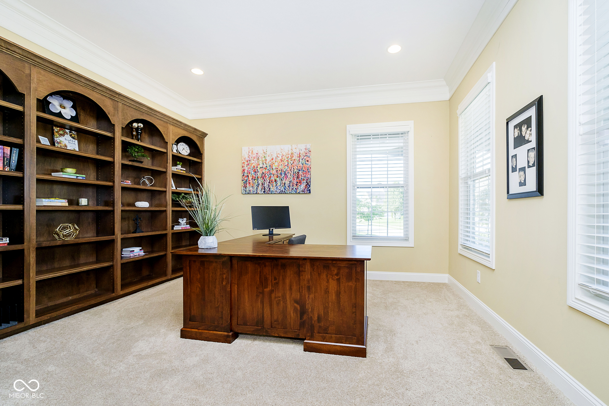 14432 Smallstig Circle