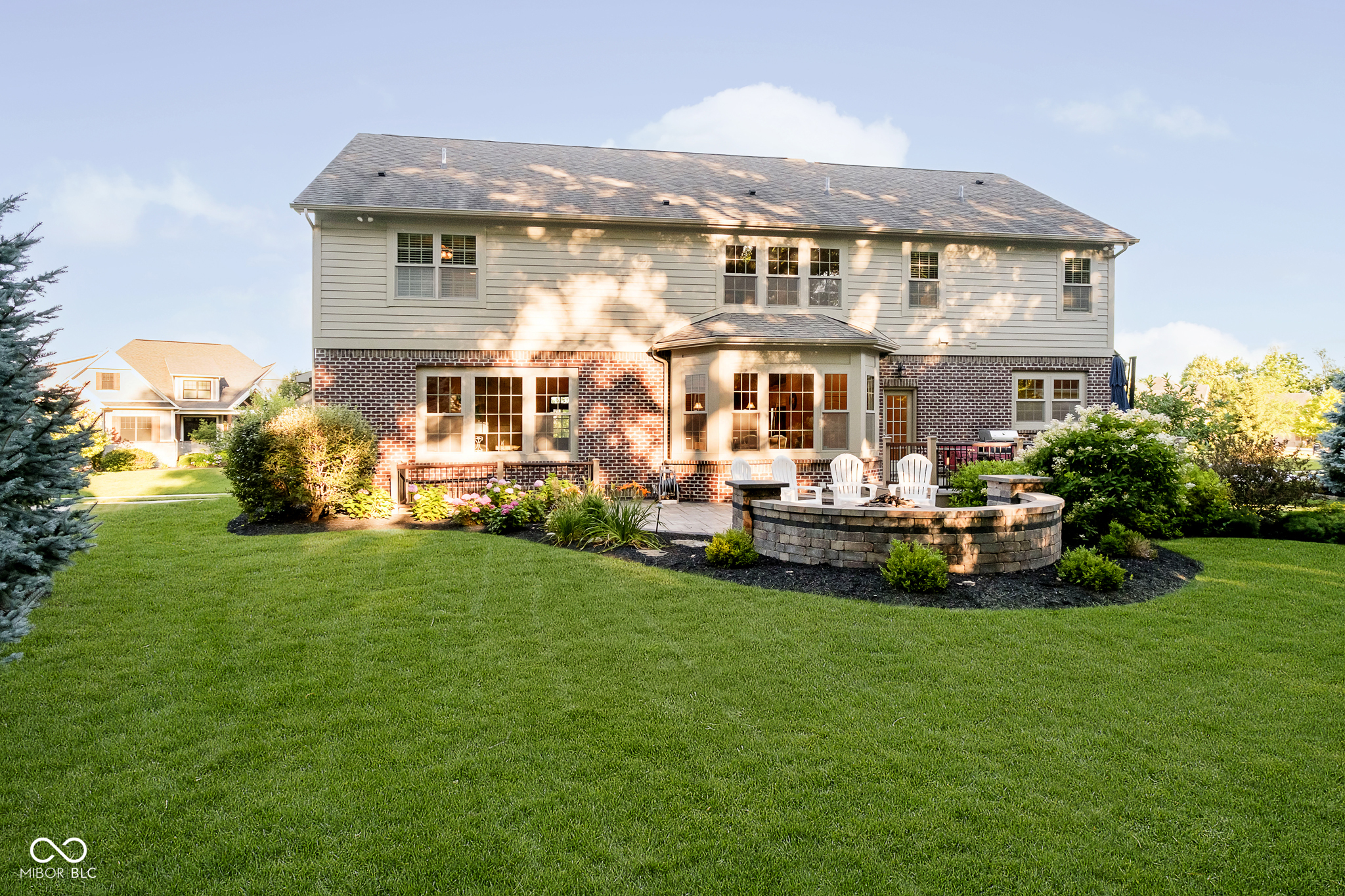 14432 Smallstig Circle