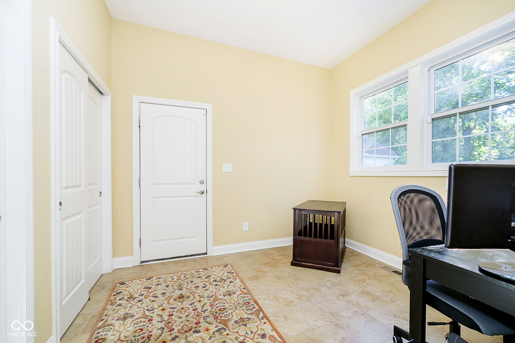 14432 Smallstig Circle