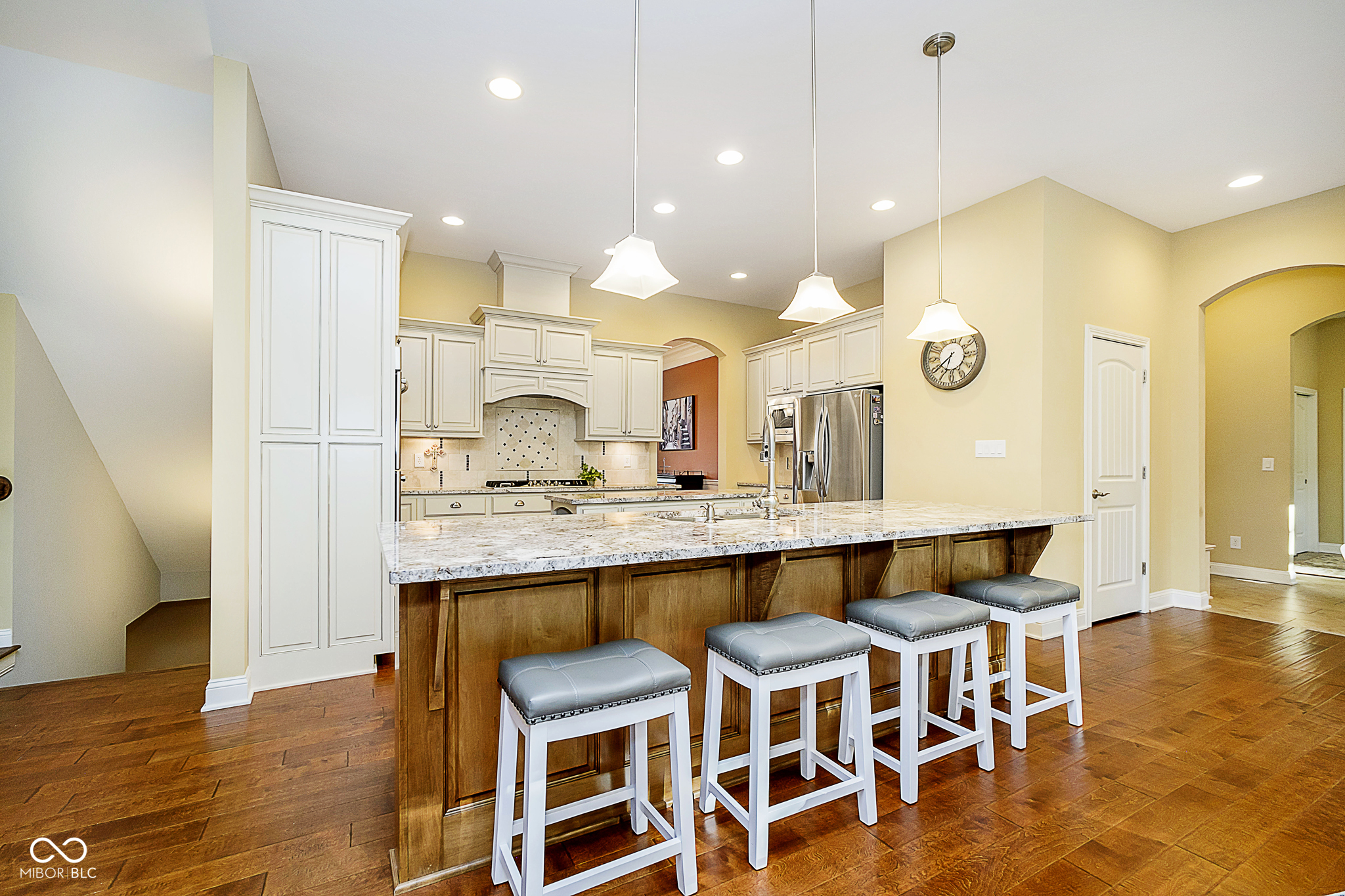 14432 Smallstig Circle