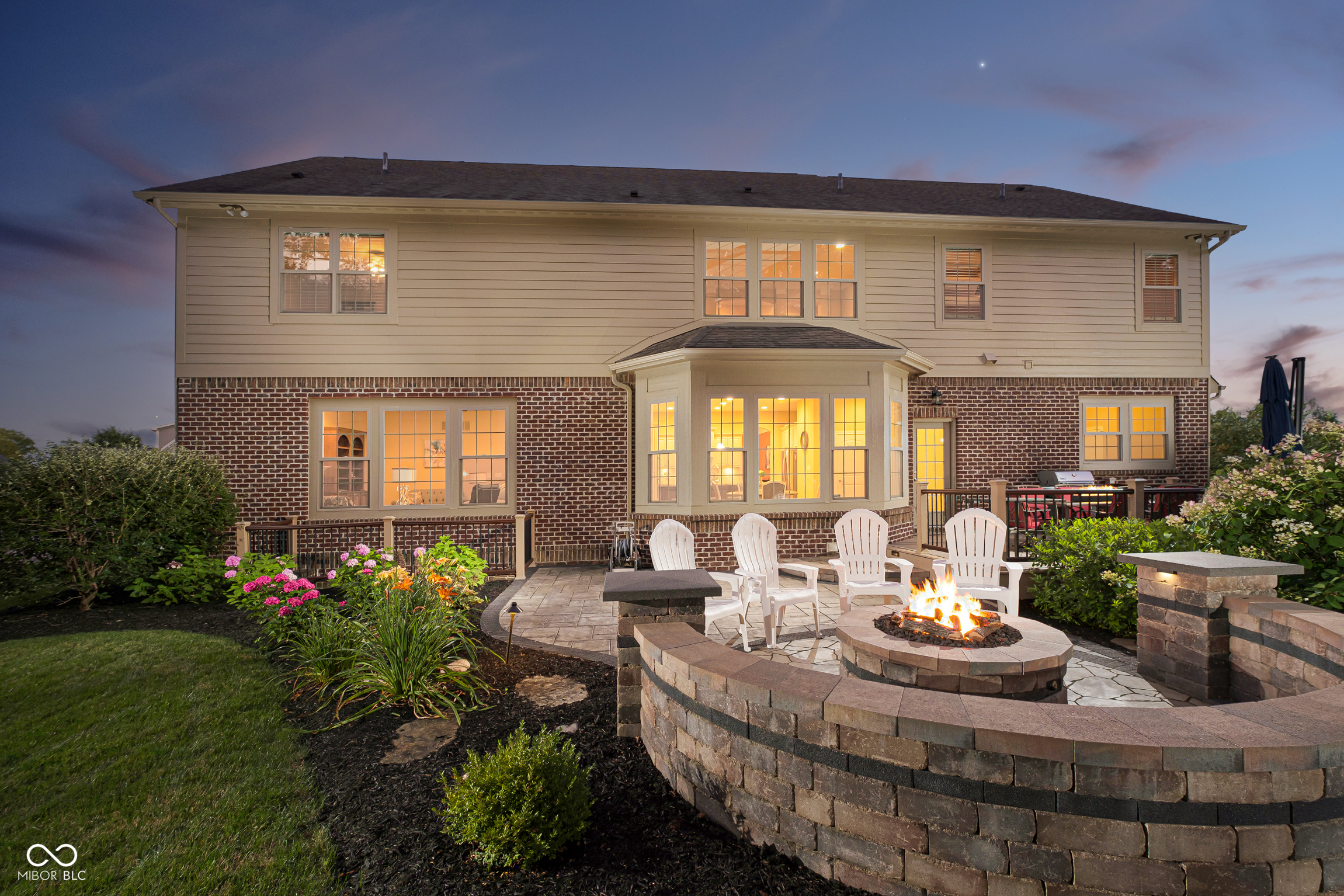 14432 Smallstig Circle