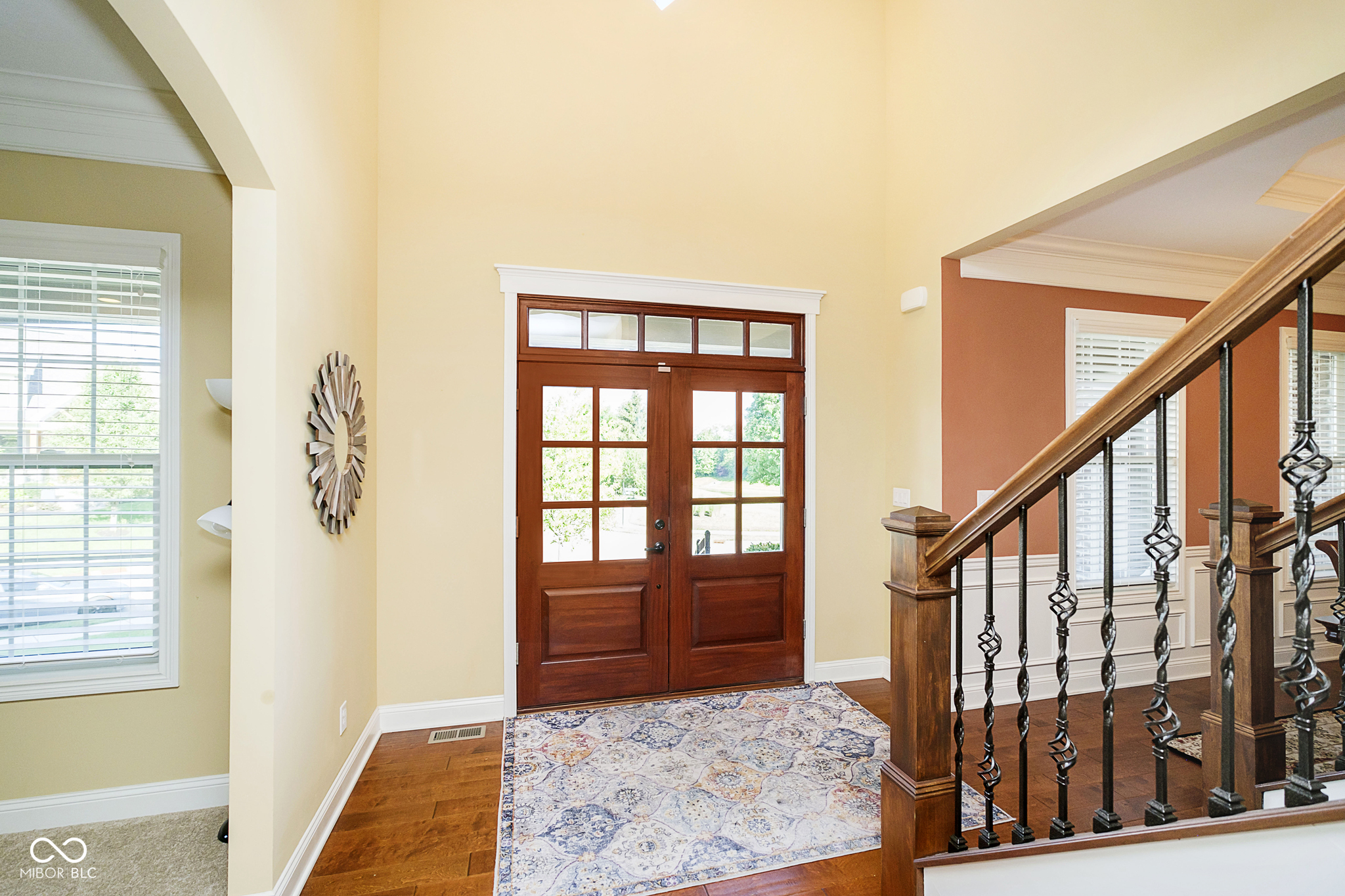 14432 Smallstig Circle