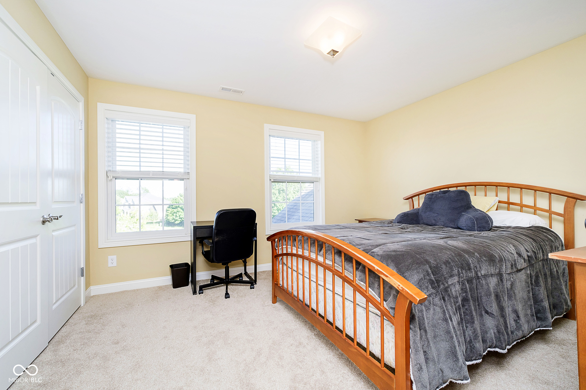 14432 Smallstig Circle