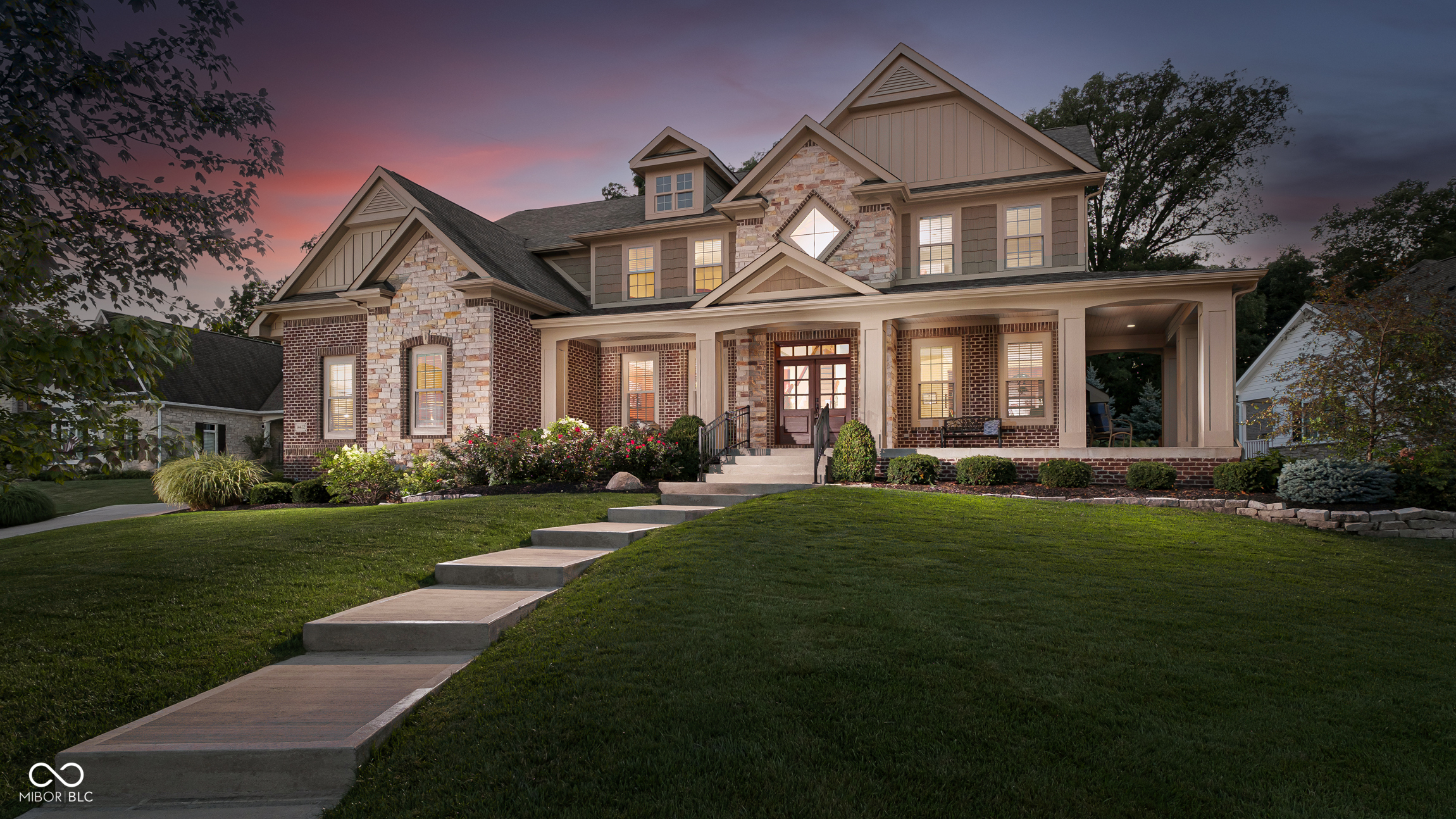 14432 Smallstig Circle