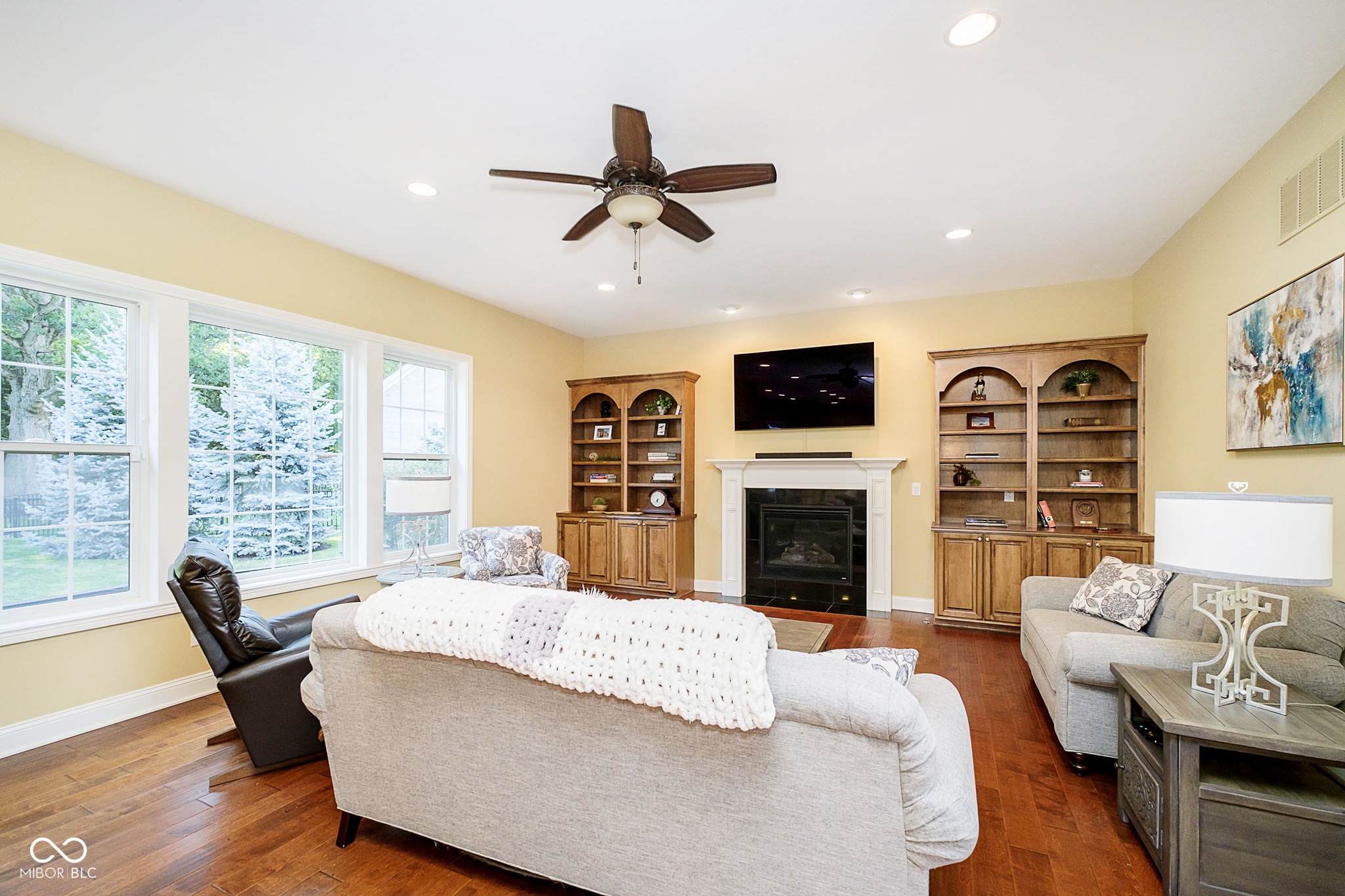 14432 Smallstig Circle