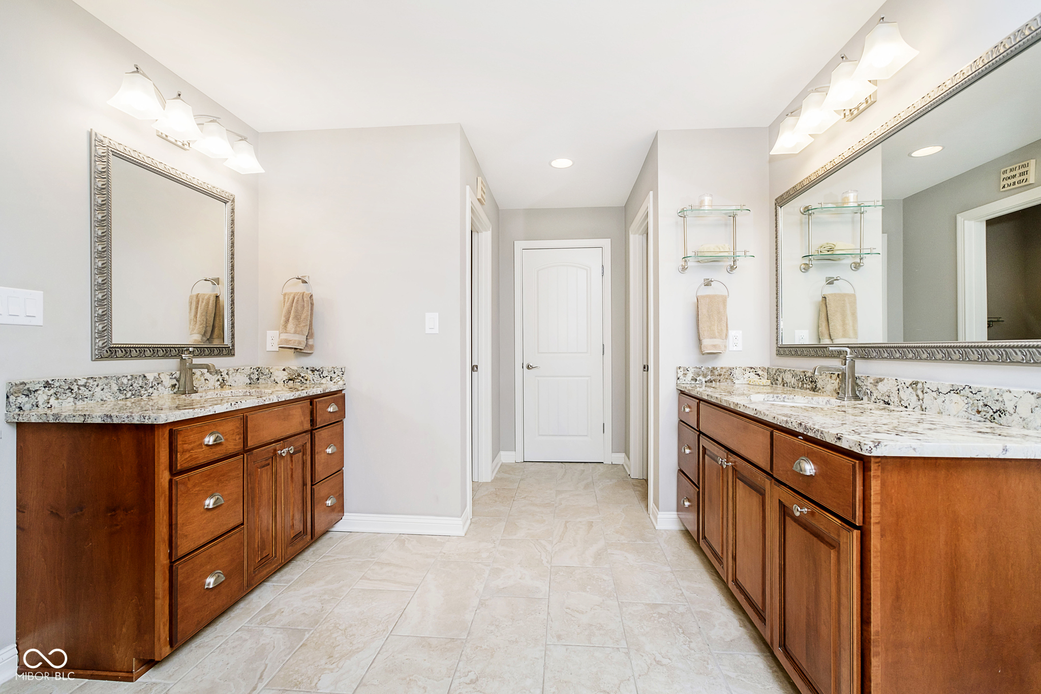 14432 Smallstig Circle