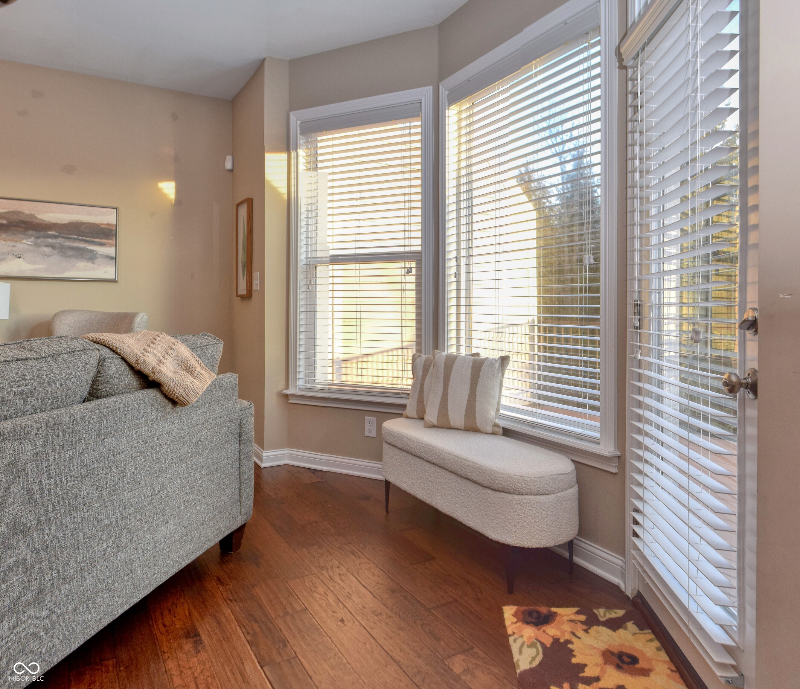 621 Greenford Trail W