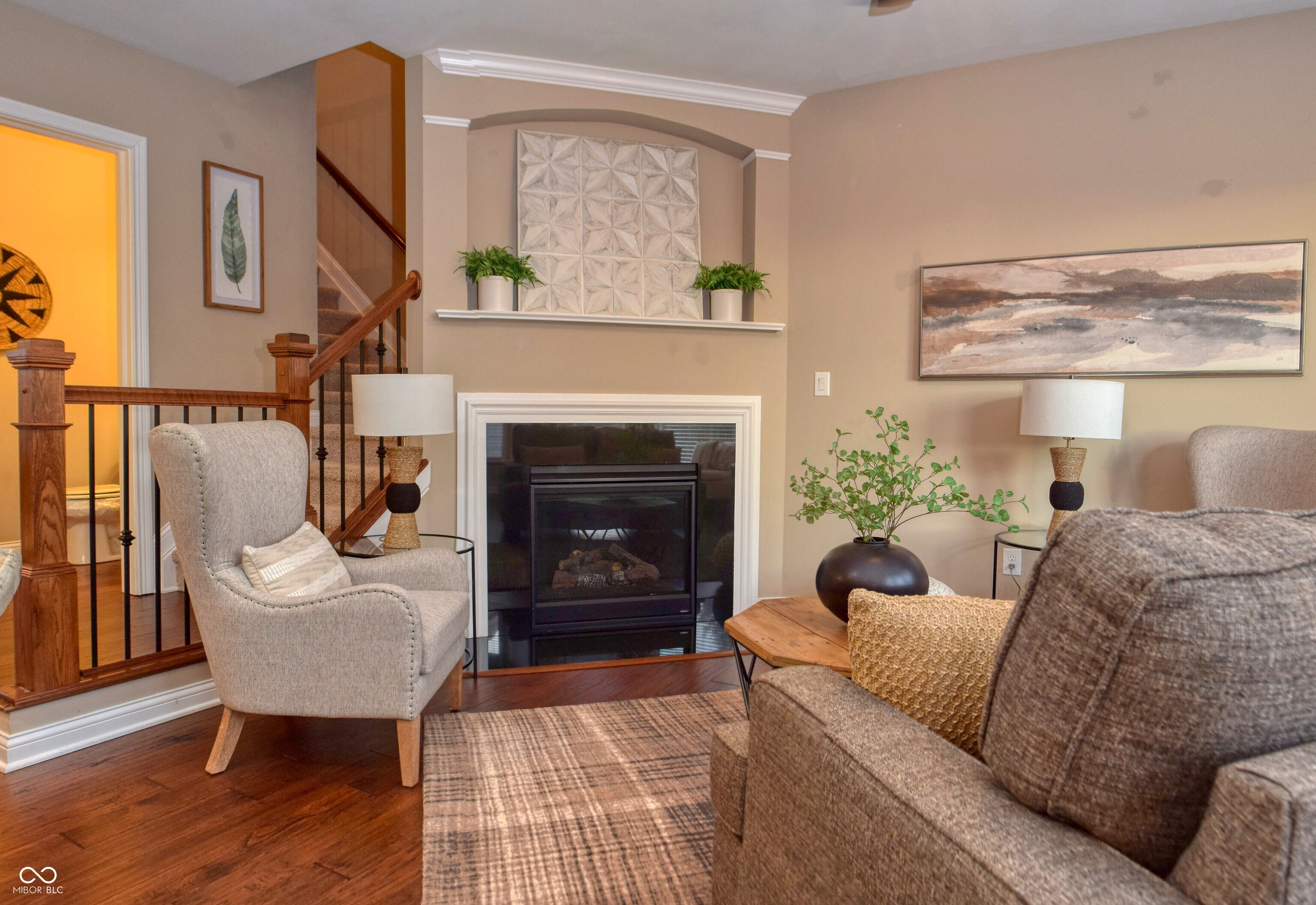 621 Greenford Trail W