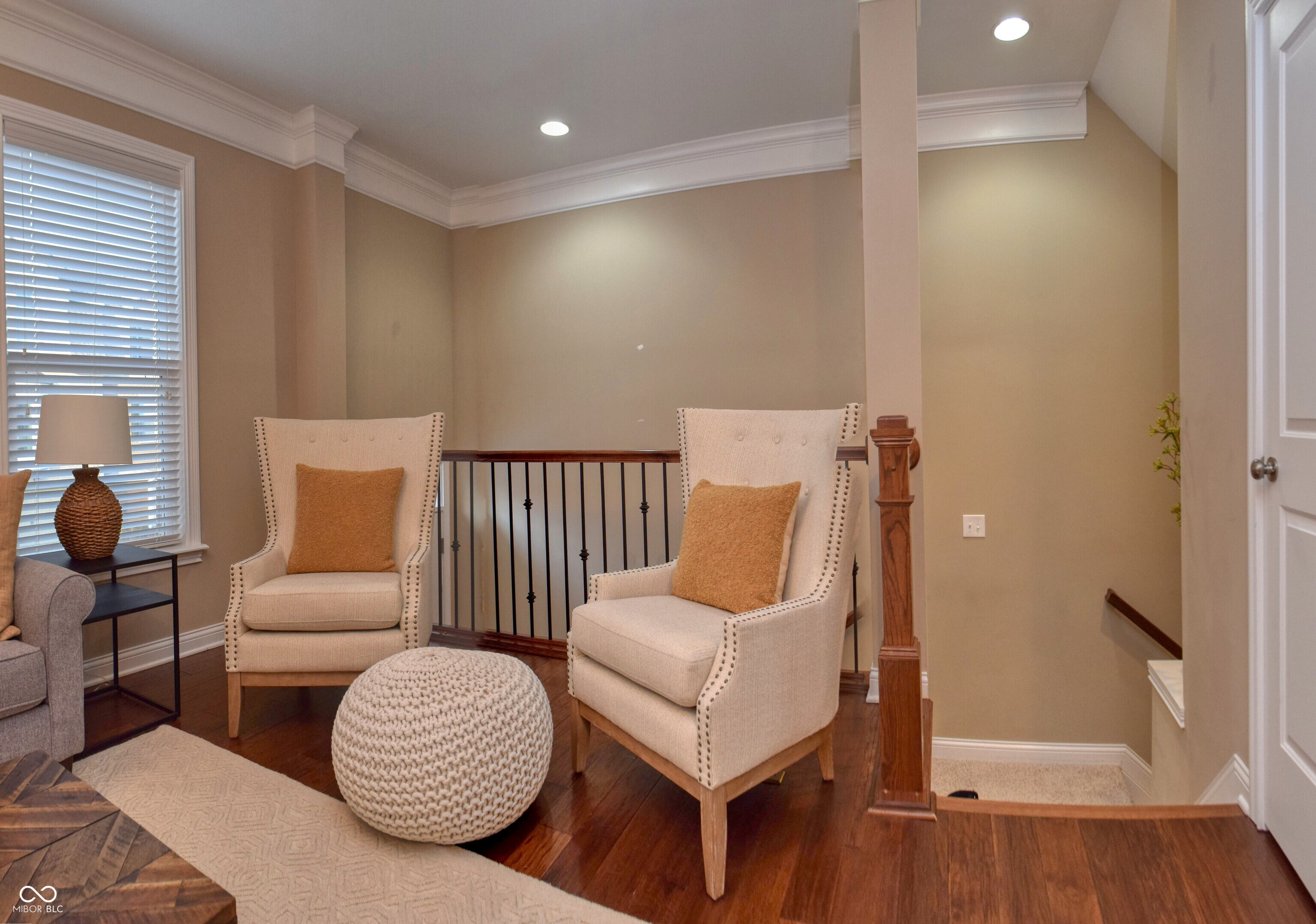 621 Greenford Trail W