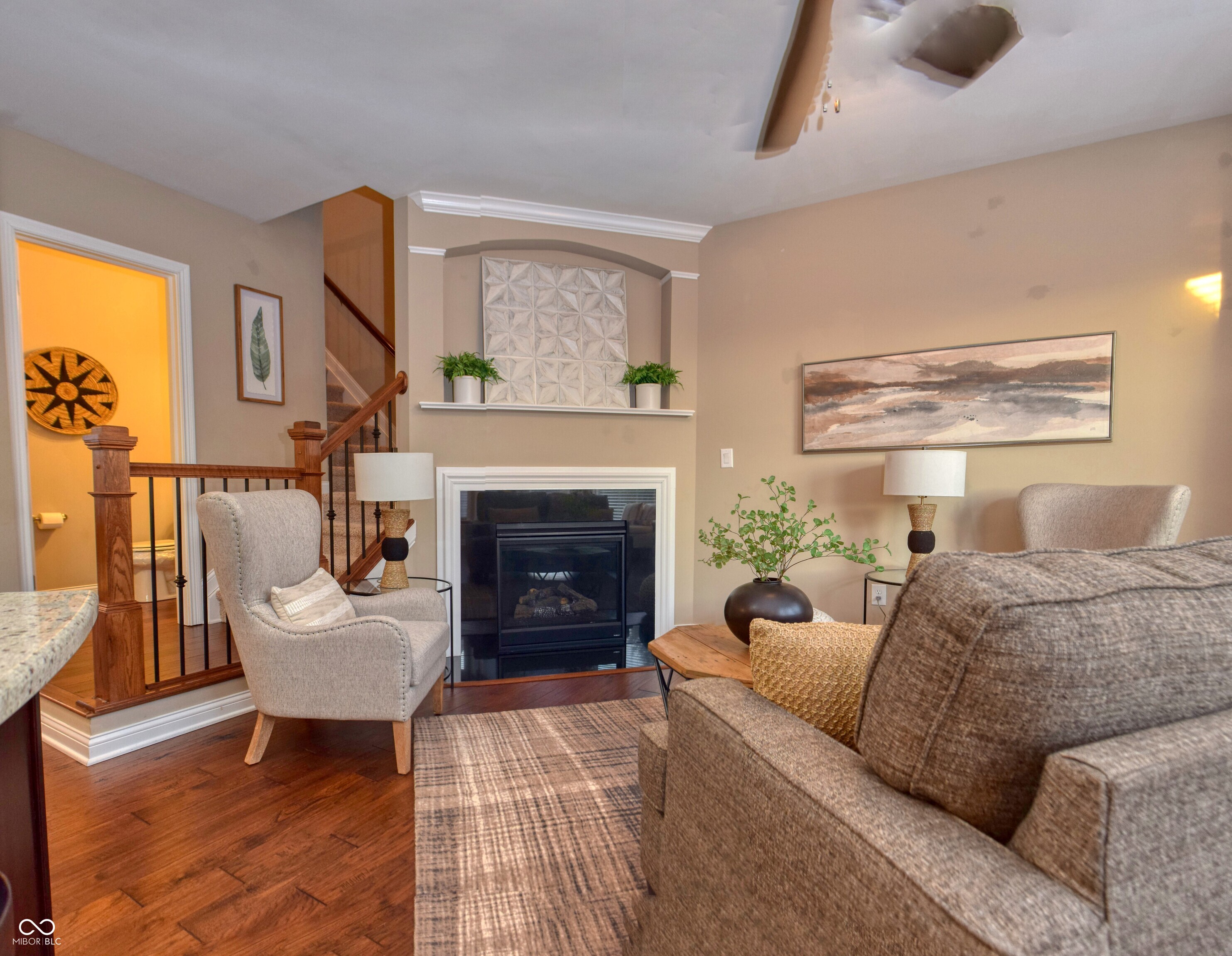 621 Greenford Trail W