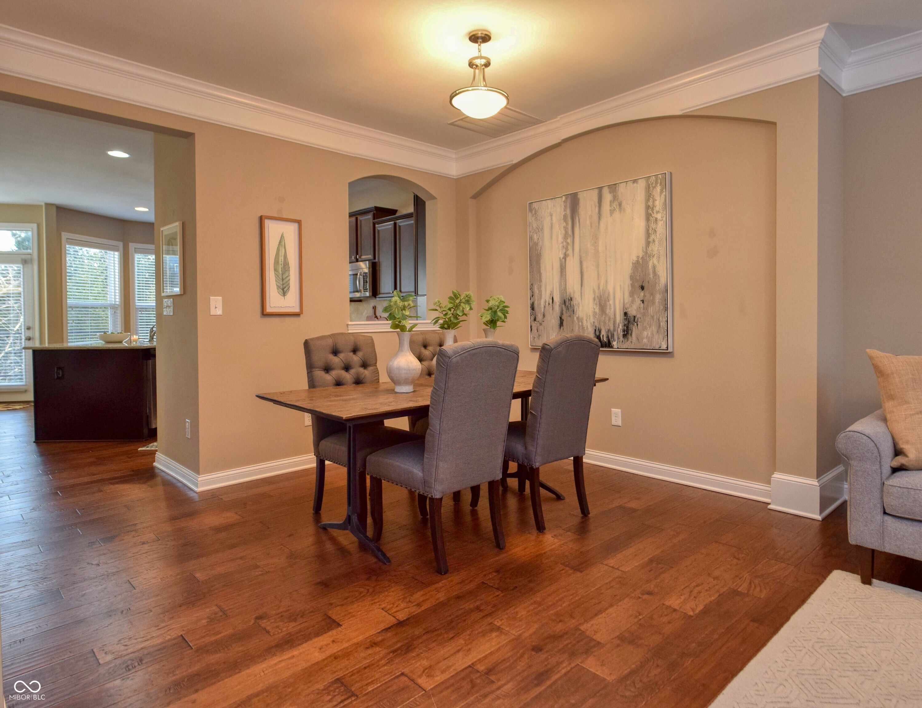 621 Greenford Trail W