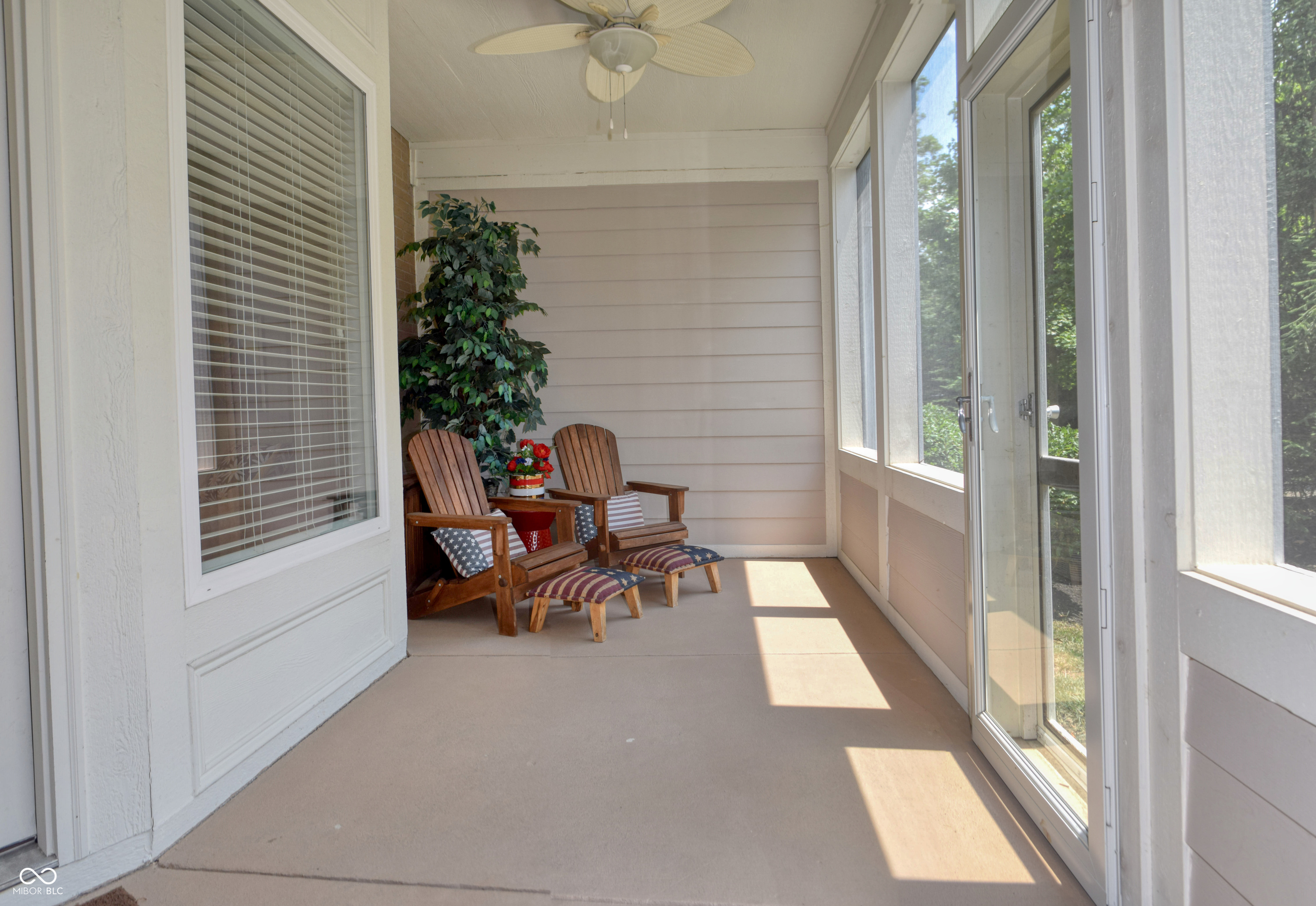 621 Greenford Trail W