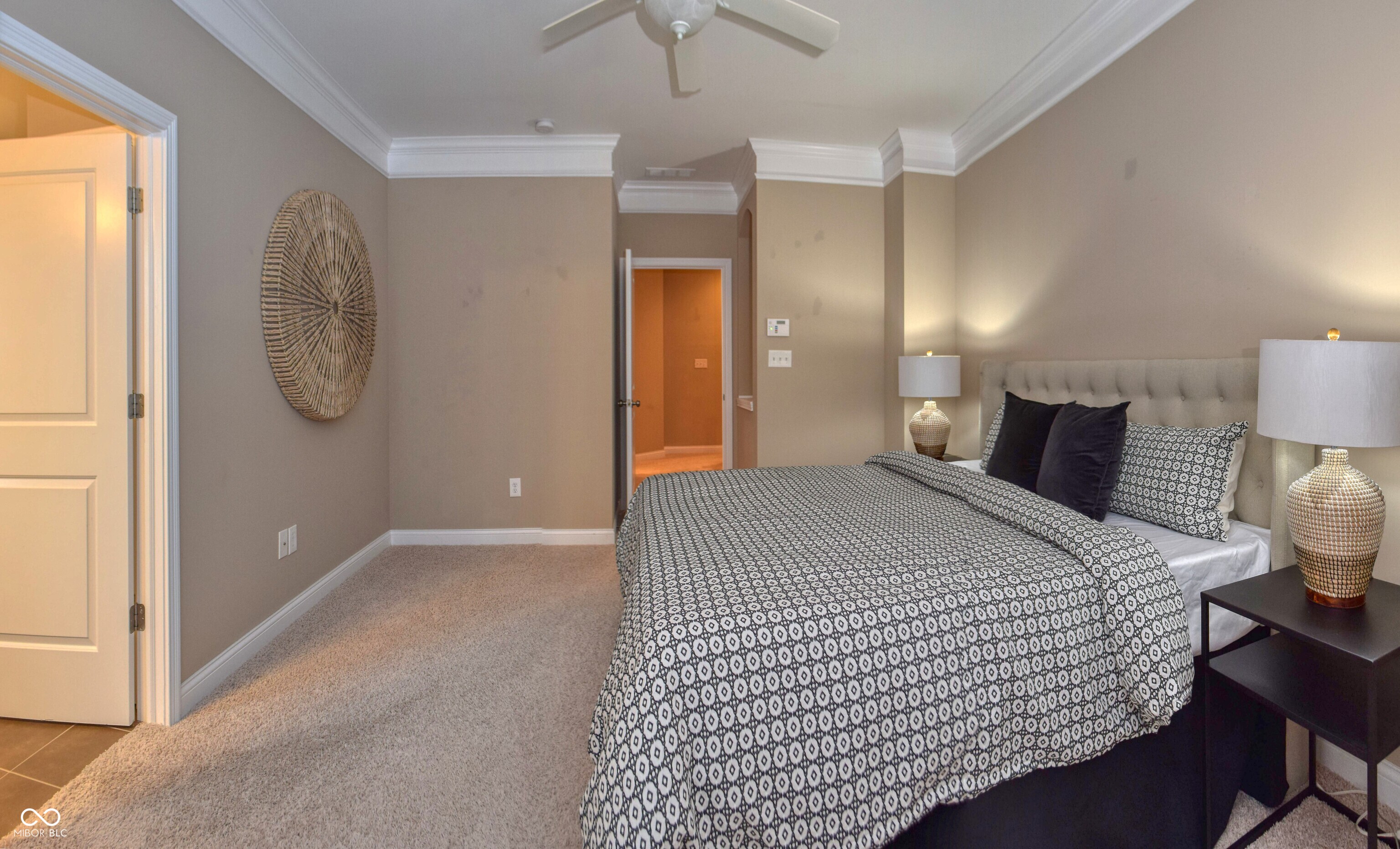 621 Greenford Trail W