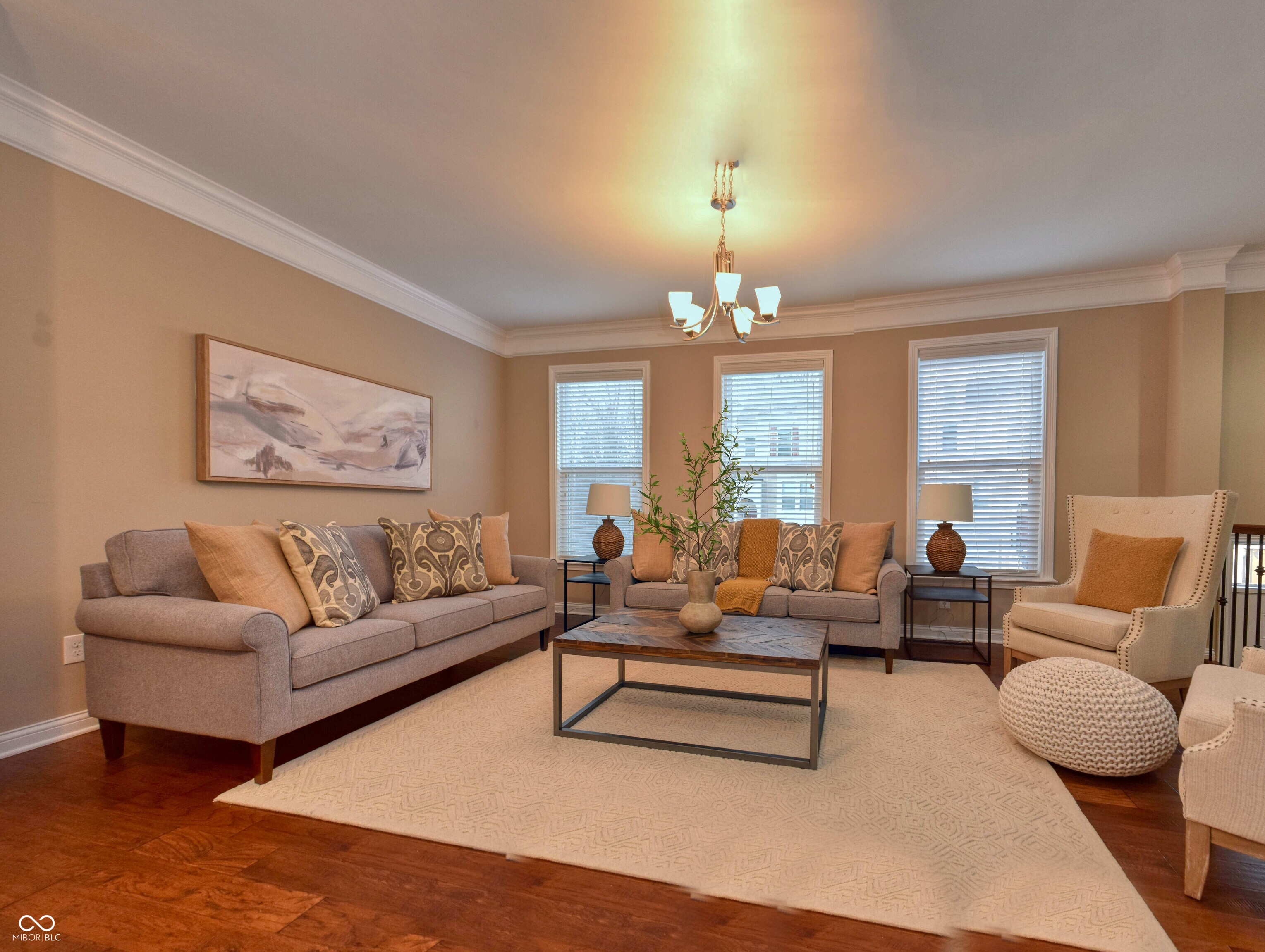 621 Greenford Trail W