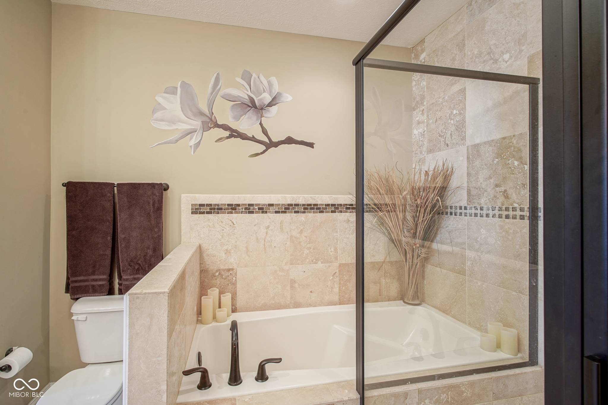 953 Brownstone Trace