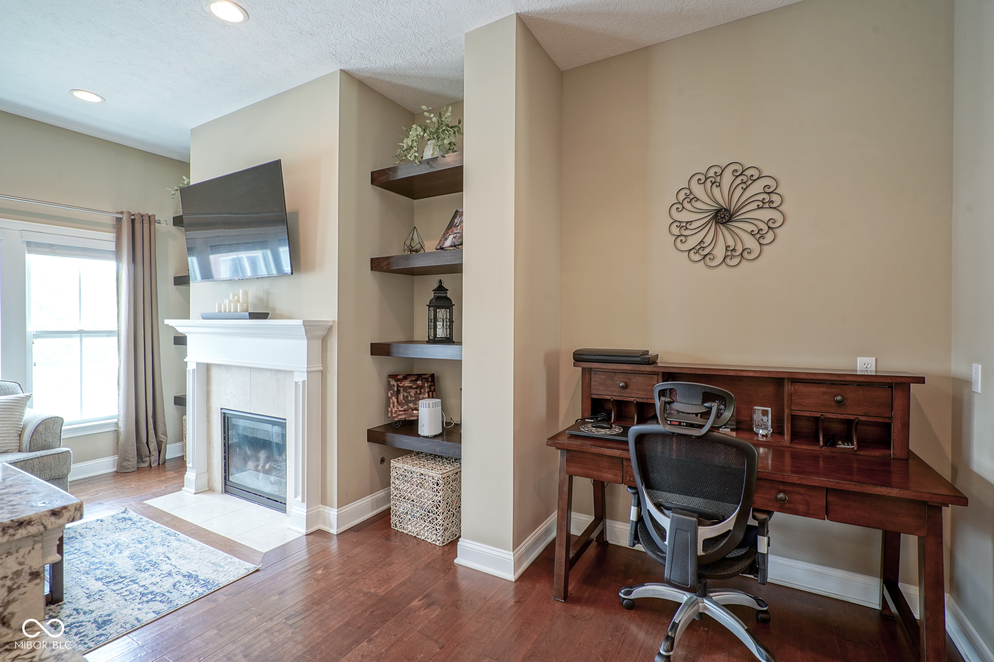 953 Brownstone Trace