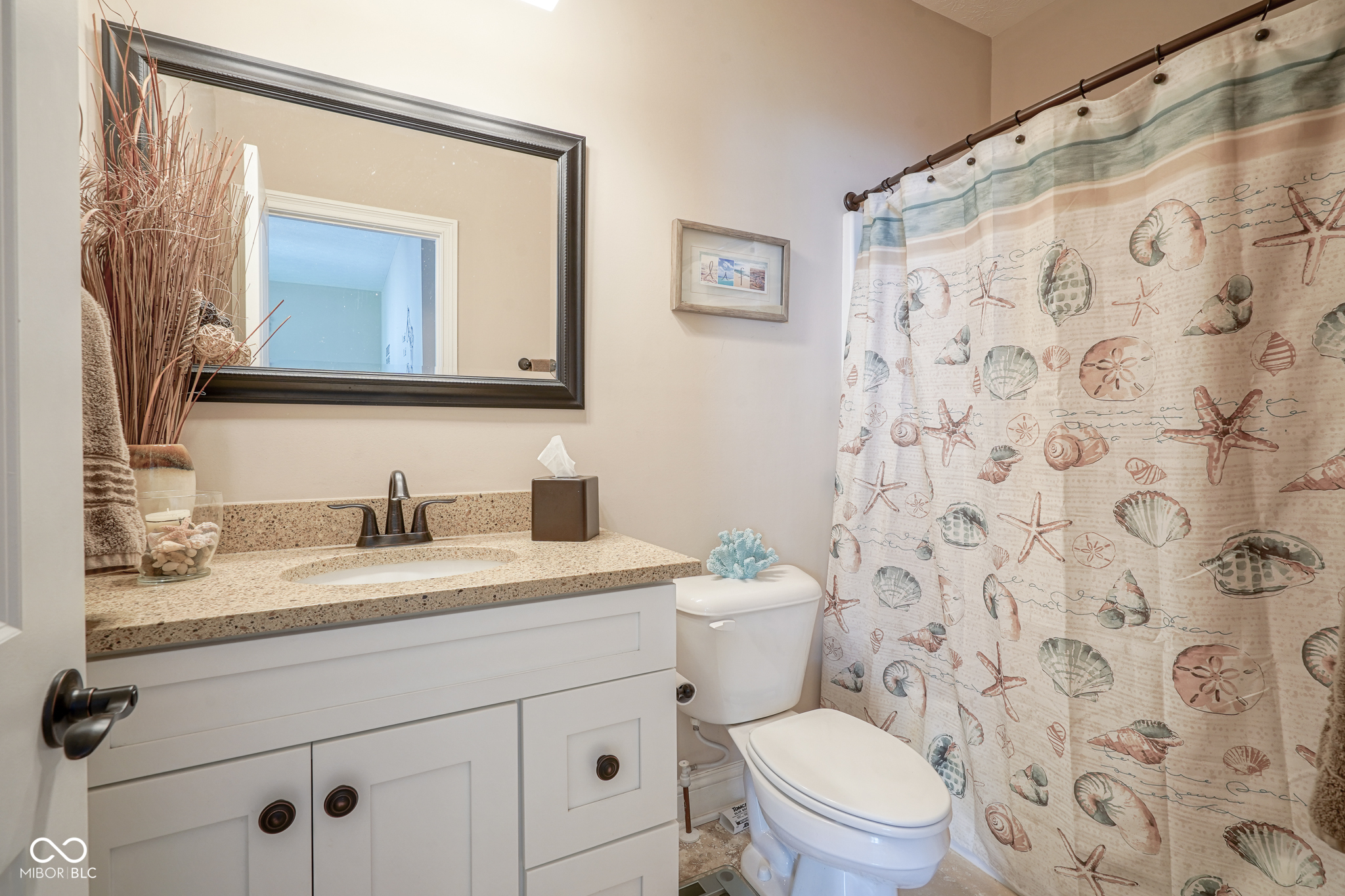 953 Brownstone Trace