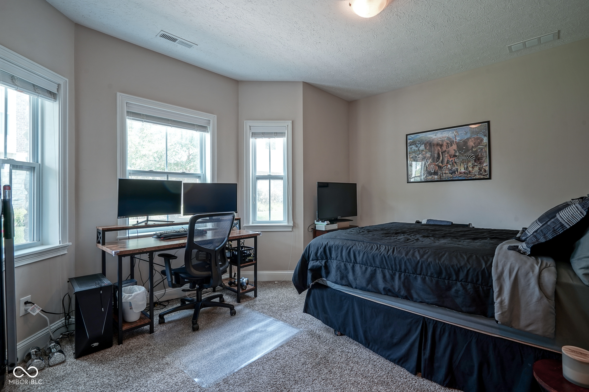 953 Brownstone Trace