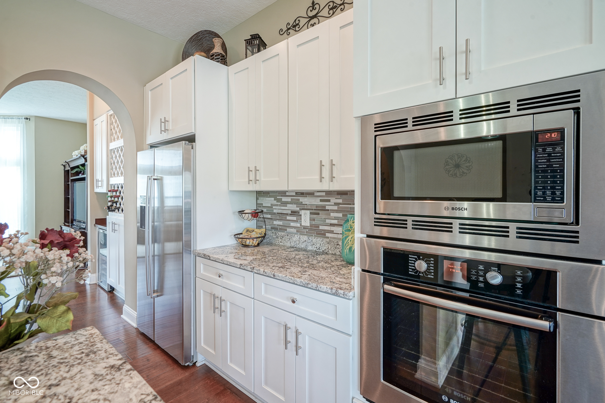 953 Brownstone Trace